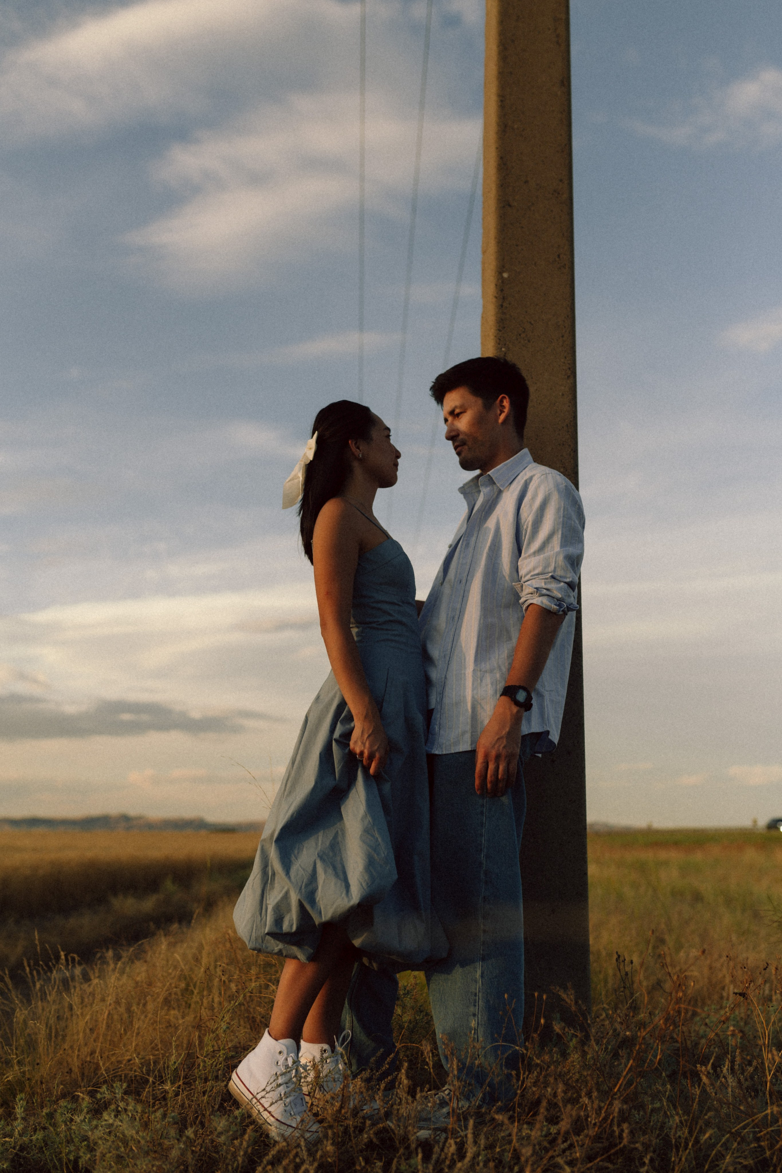 7 июля. Alyona Latysheva / Photographer / Almaty