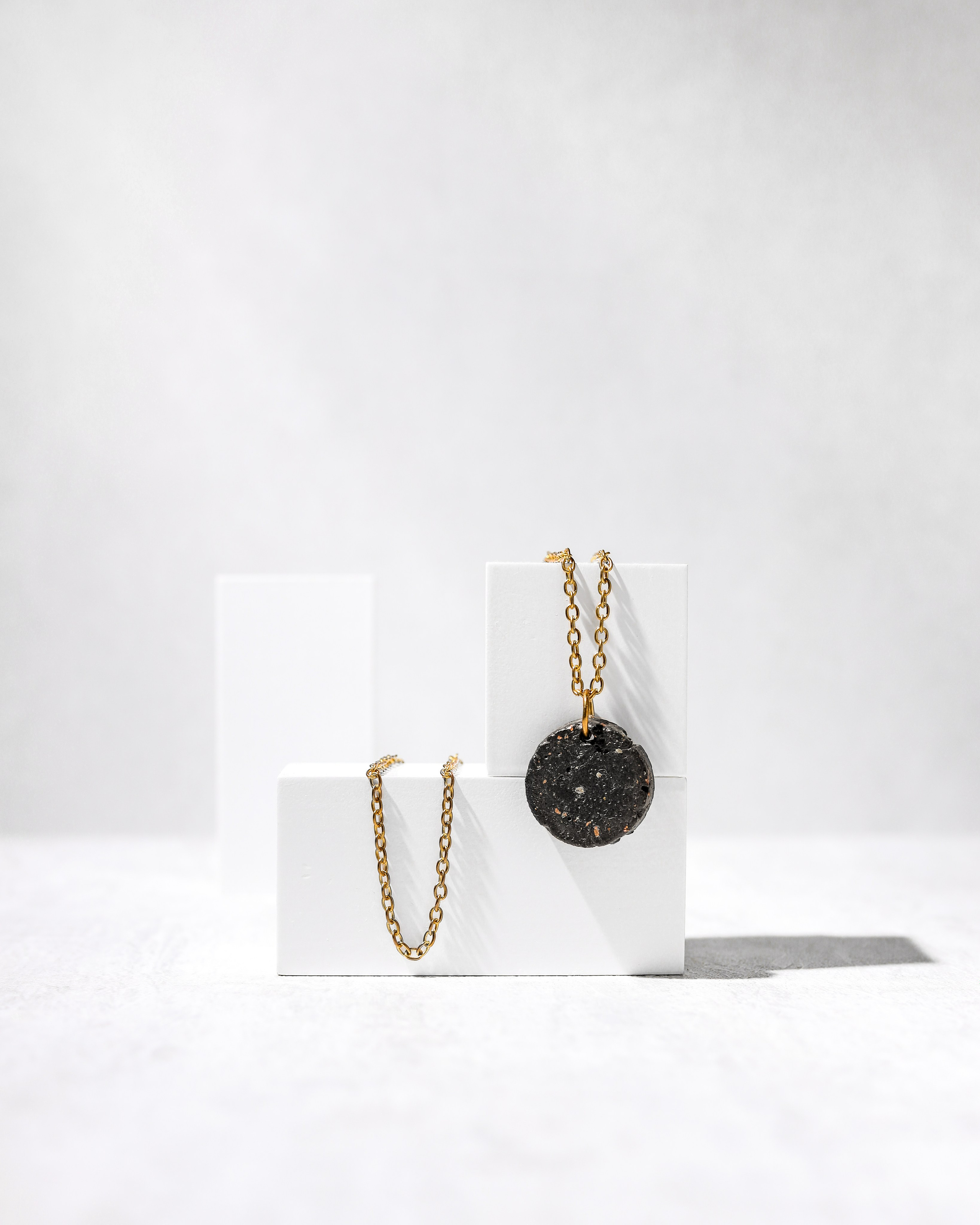 Предметный фотограф в Москве