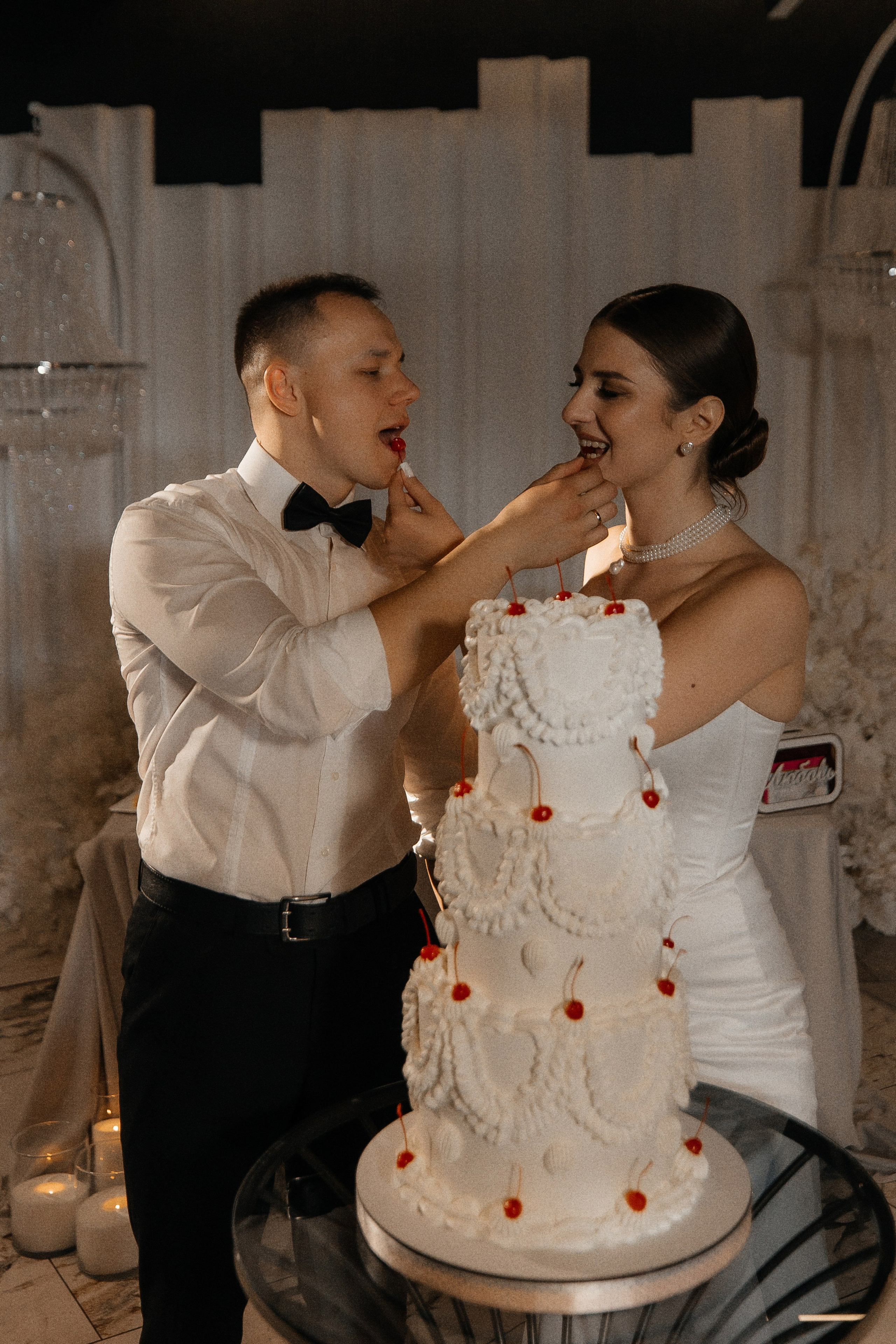 25.05.25. Фотограф в Белгороде Анастасия Веленгурская