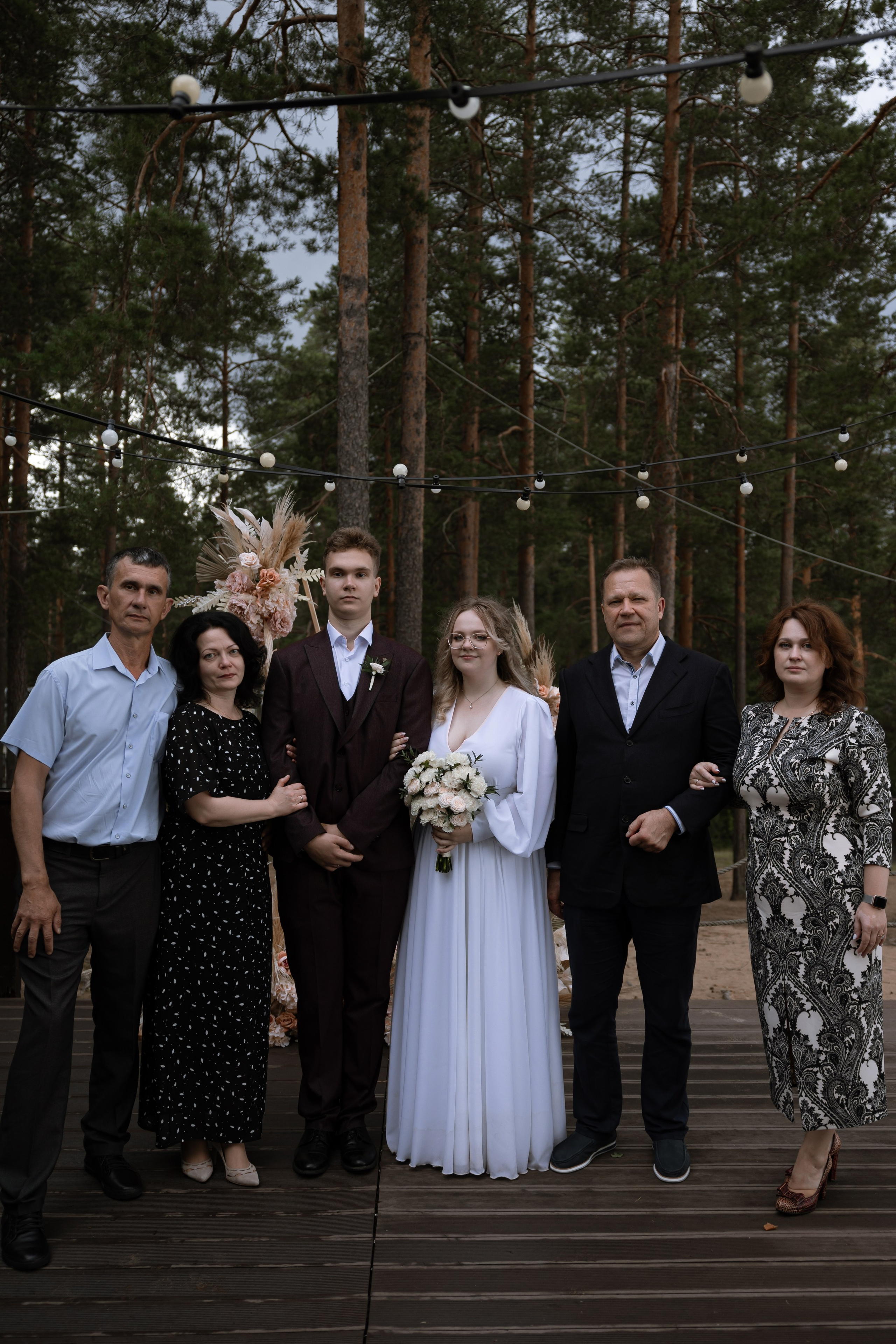 1 августа (Алина и Валера). Свадебный фотограф в Санкт — Петербурге и Ленинградской о