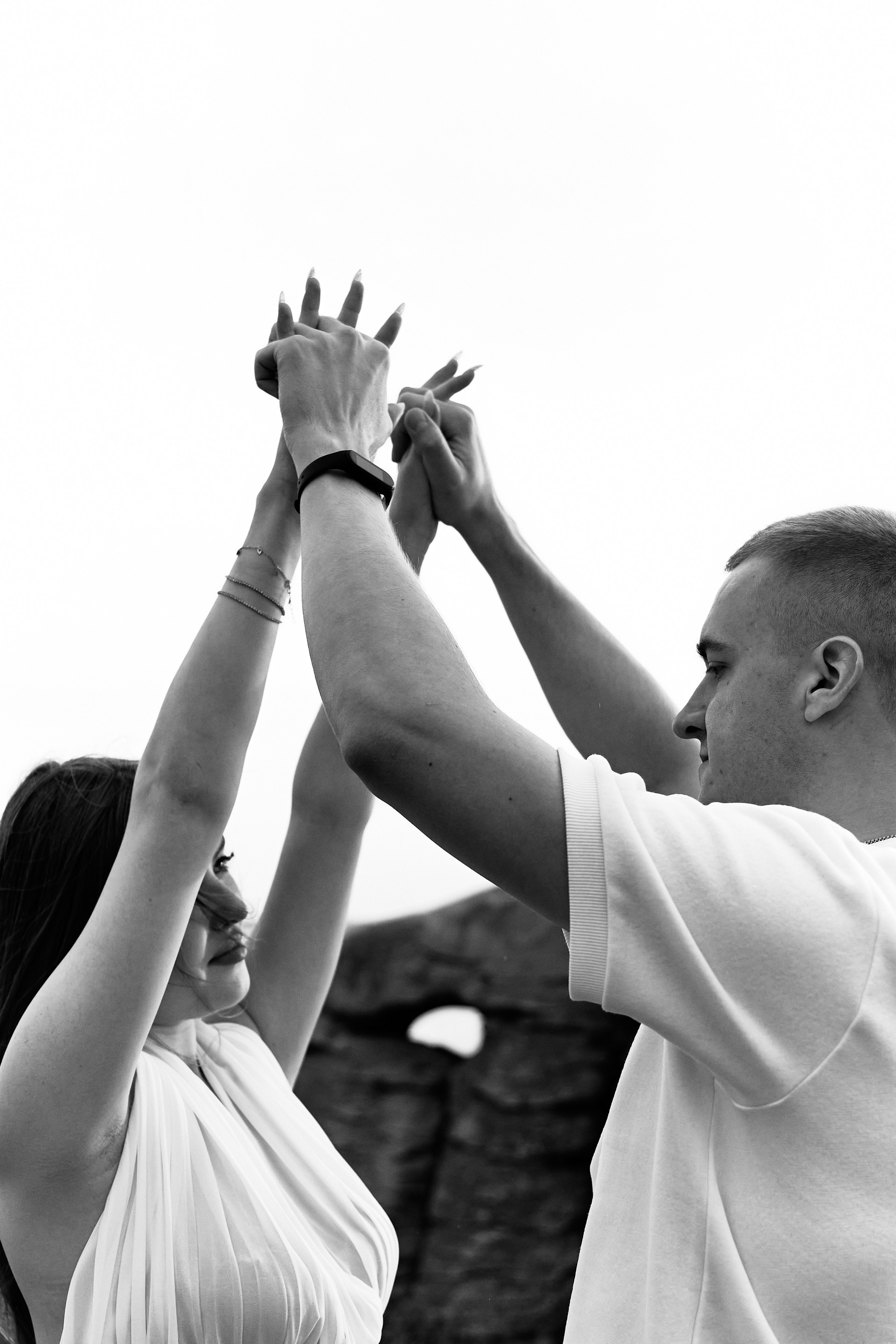 А&Ю Аллаки. Главная