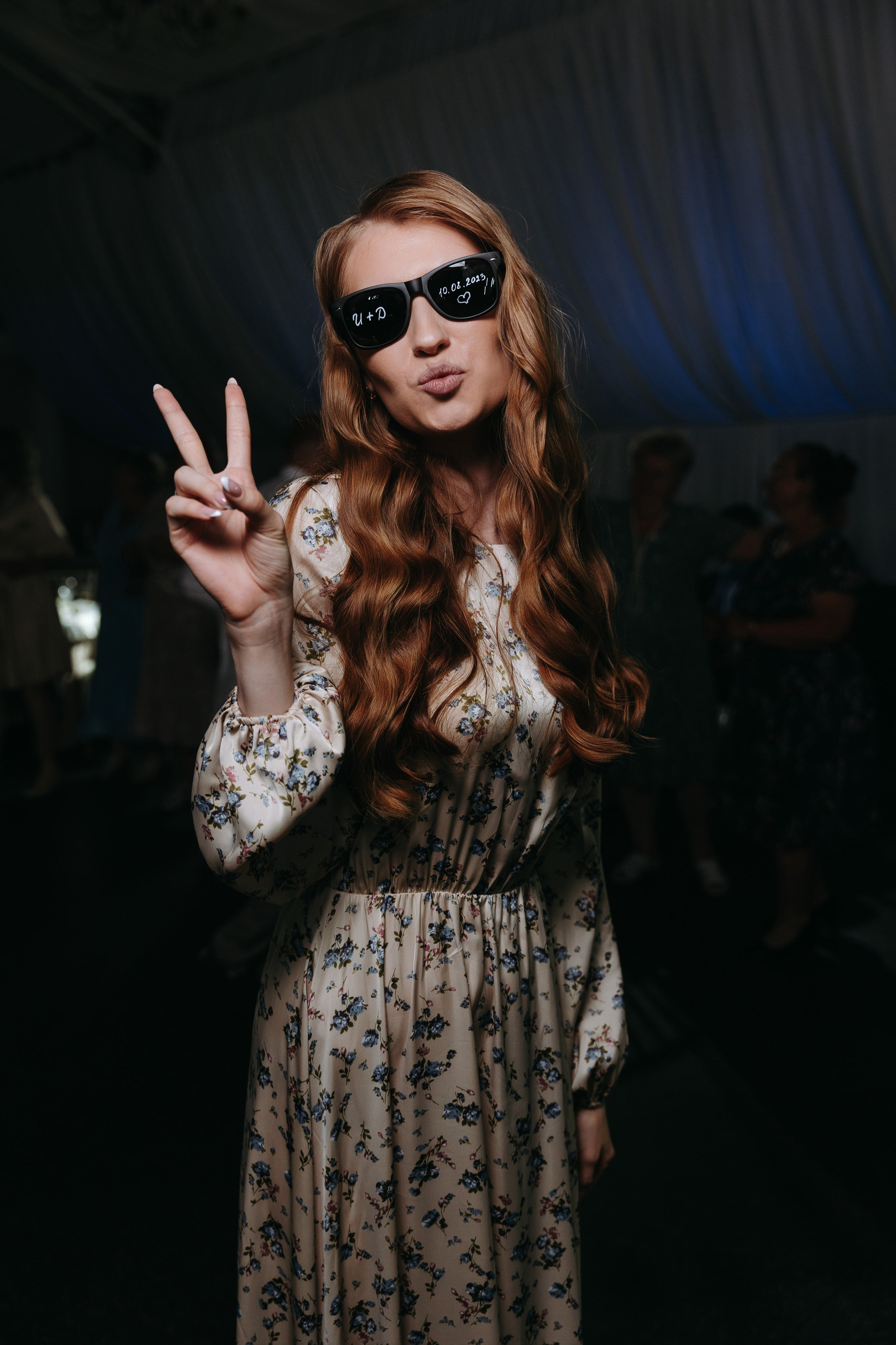 Съемки. Свадебный и семейный фотограф в Уфе Руслан Миргаляов