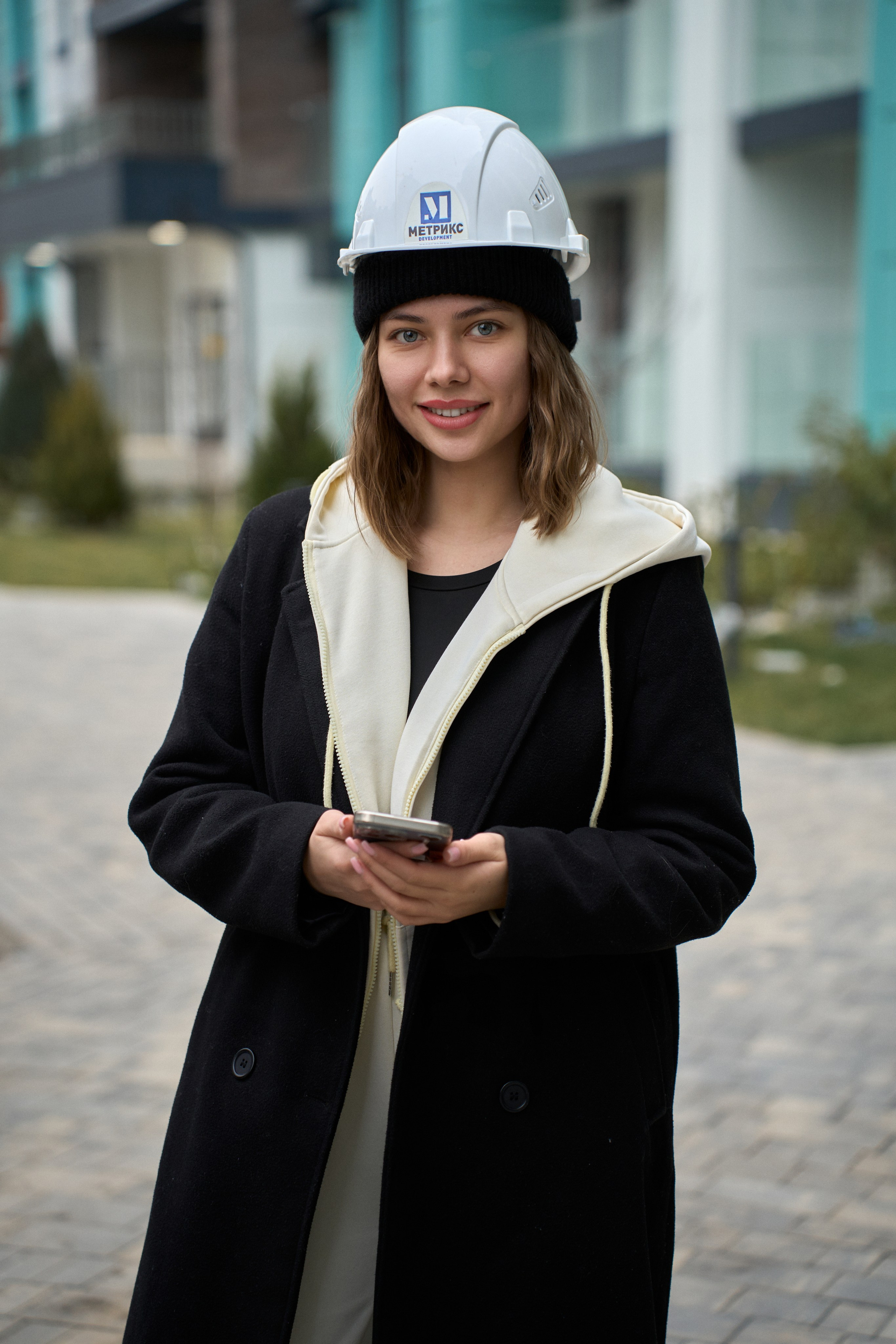 СЪЁМКА МЕРОПРИЯТИЙ. Главная