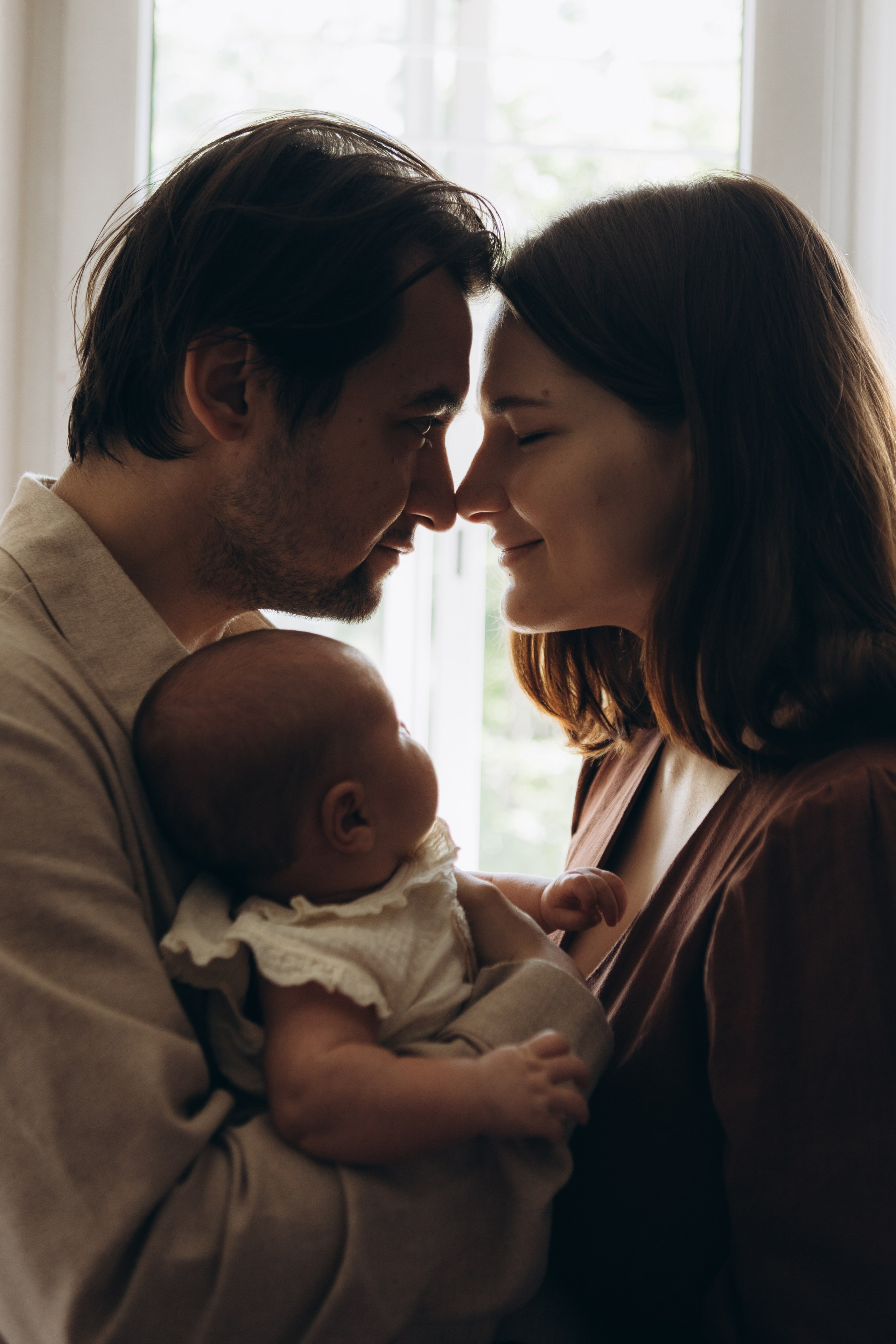 Алиса. Наталья Косьянова. Ваш фотограф. Москва