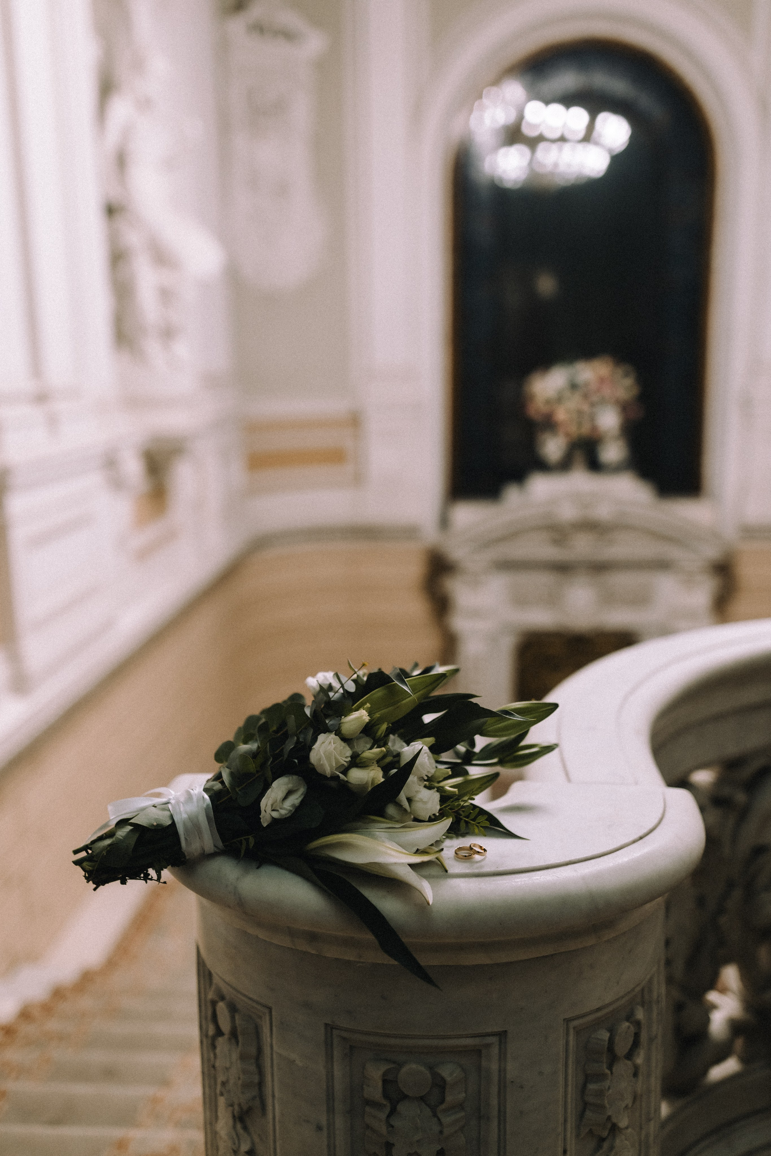 Владислав и Светлана. Фотограф в Санкт-Петербурге