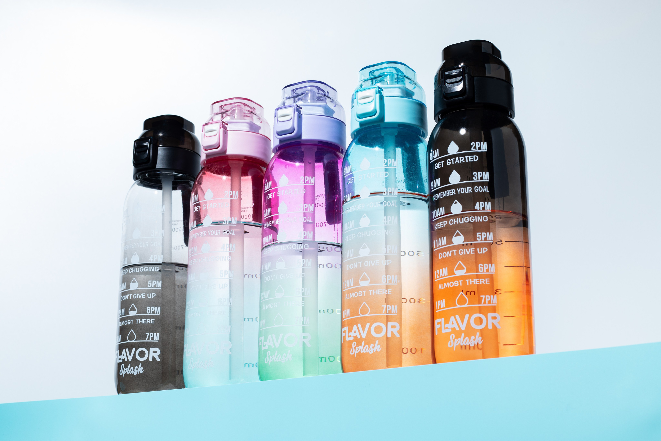 Предметная съёмка. Фотограф Красногорск — Москва|Сёма Юдин