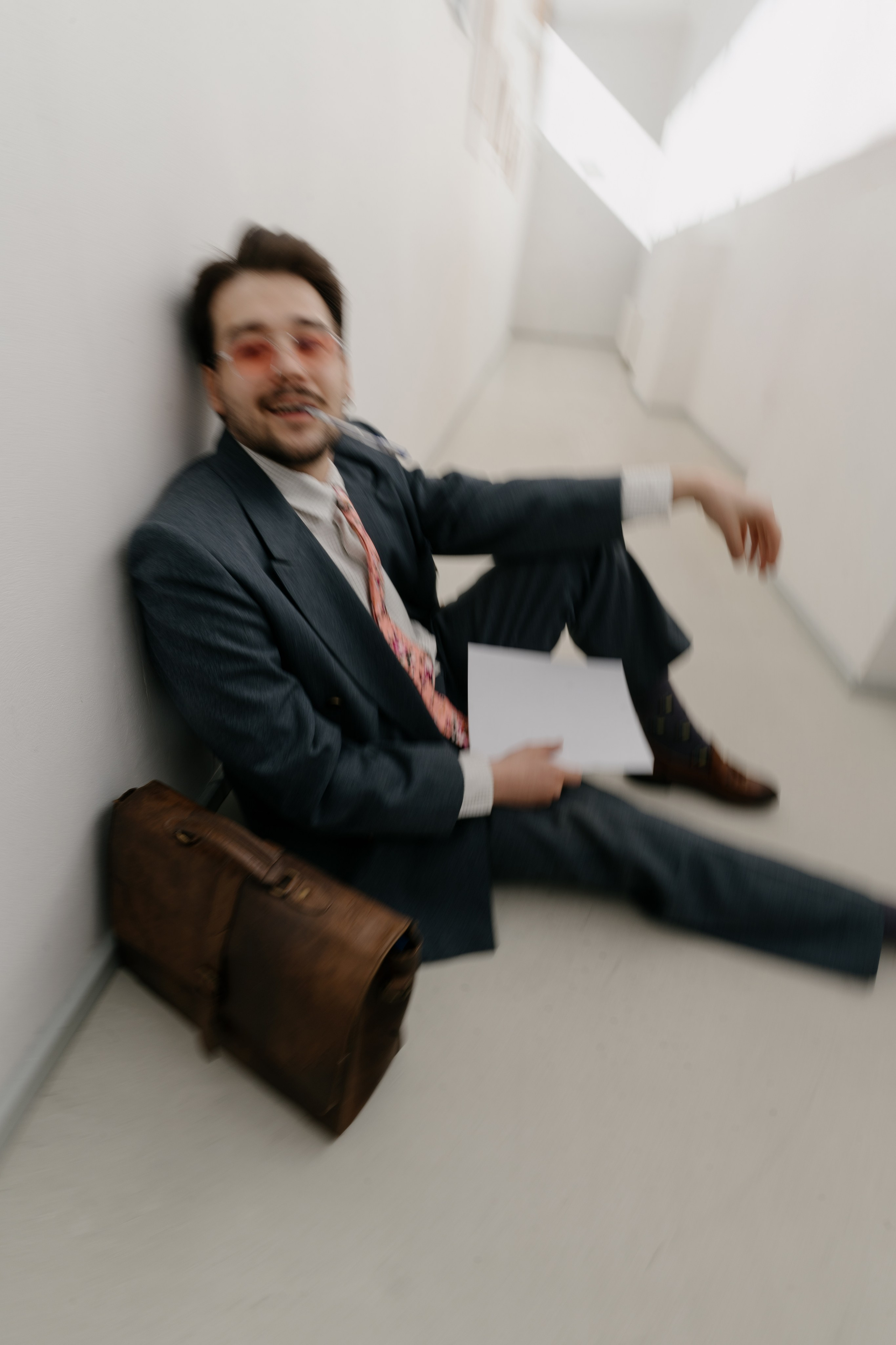 Назар. Свадебный и семейный фотограф в Санкт-Петербурге Дмитрий Панин