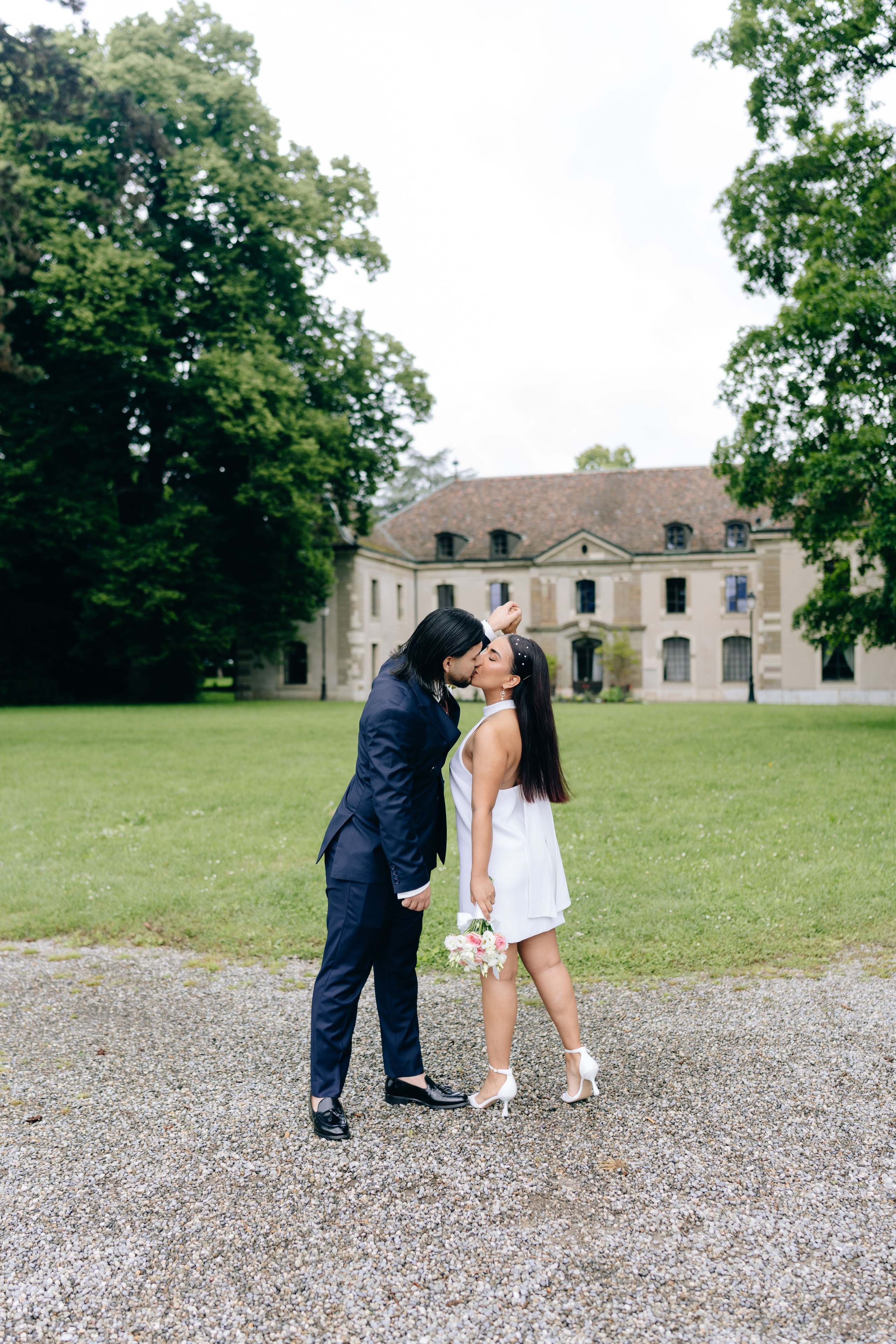 Wedding Photographer Switzerland Geneva Europe. Professional Wedding Photographer Geneva & Romande Switzerland | Tanya Creator
