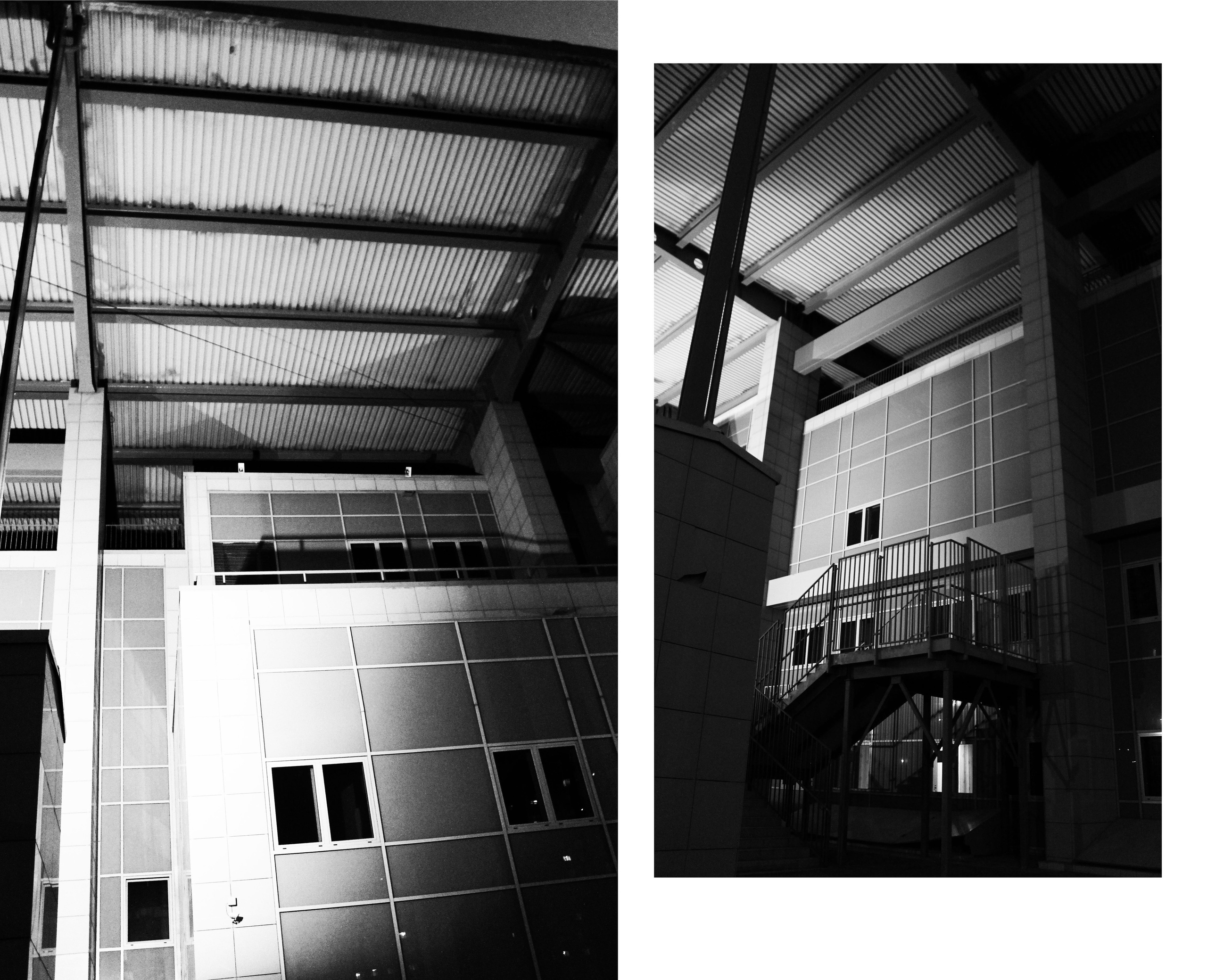 Мои первые работы. Фотограф из Москвы — DASHA NOVA | Авторская фотография в разных жанрах