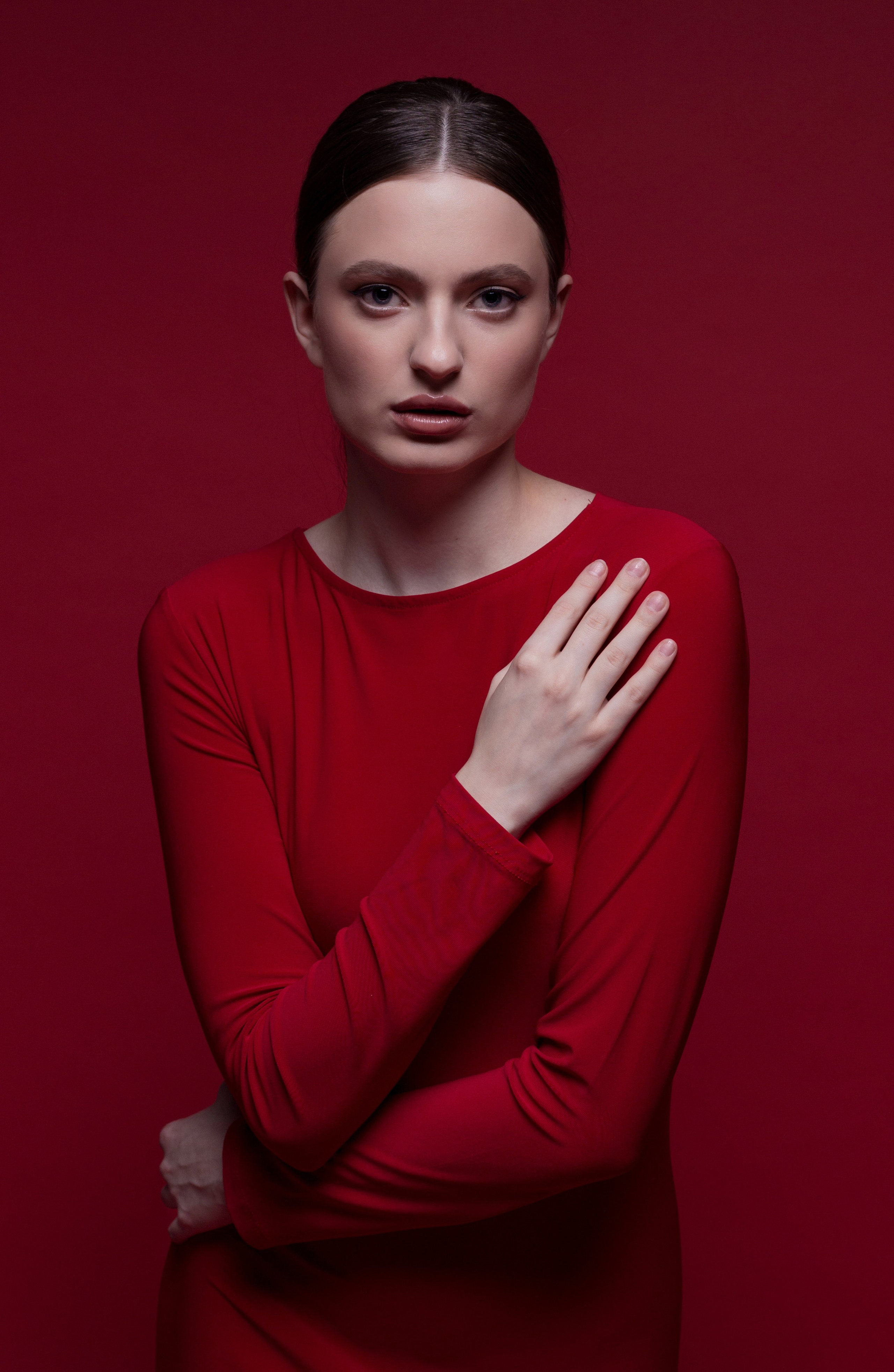 Алина. Семейный и детский фотограф в Санкт-Петербурге — Лаврова Ольга