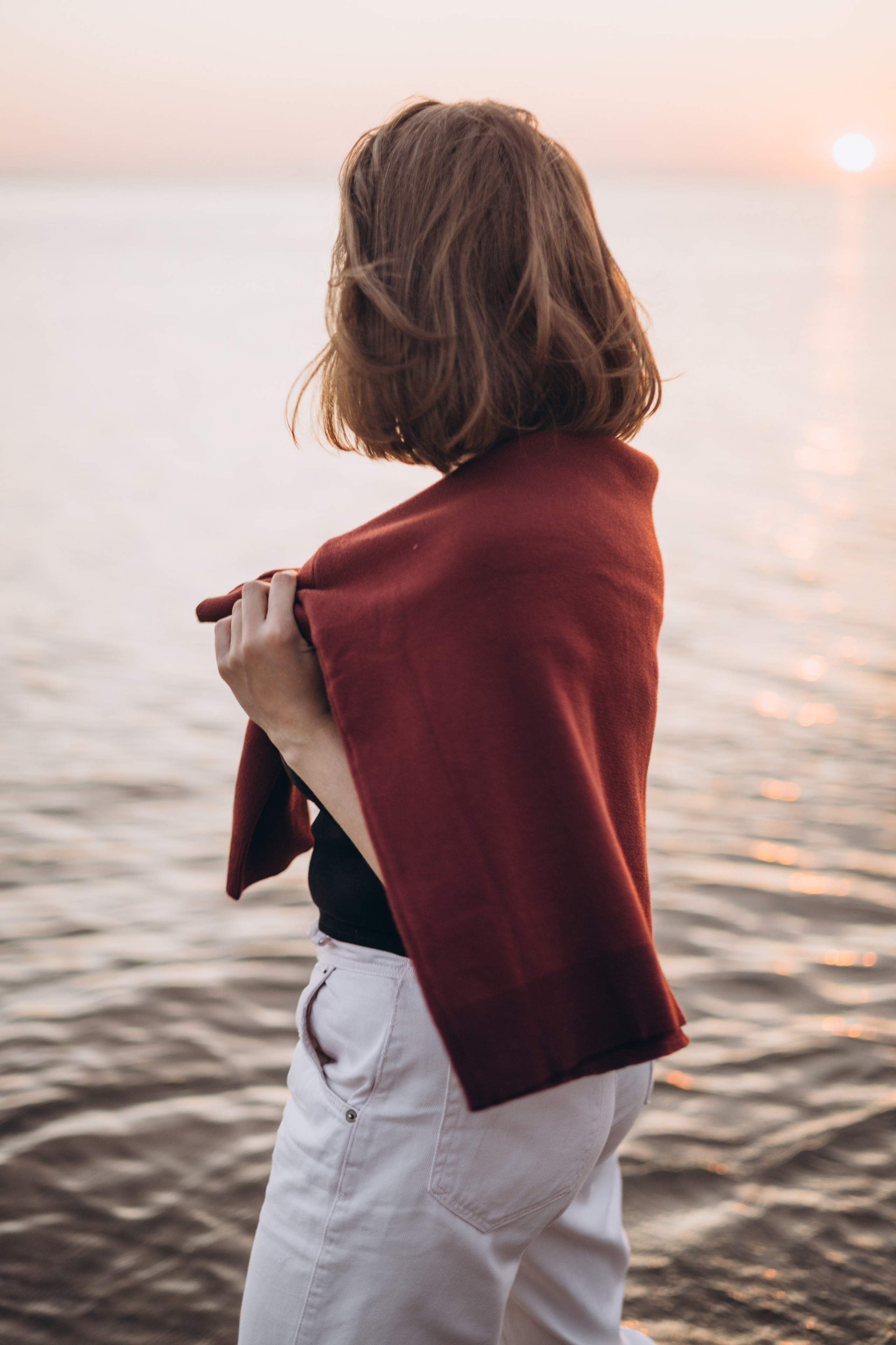 Катрин. Семейный и детский фотограф в Санкт-Петербурге — Лаврова Ольга