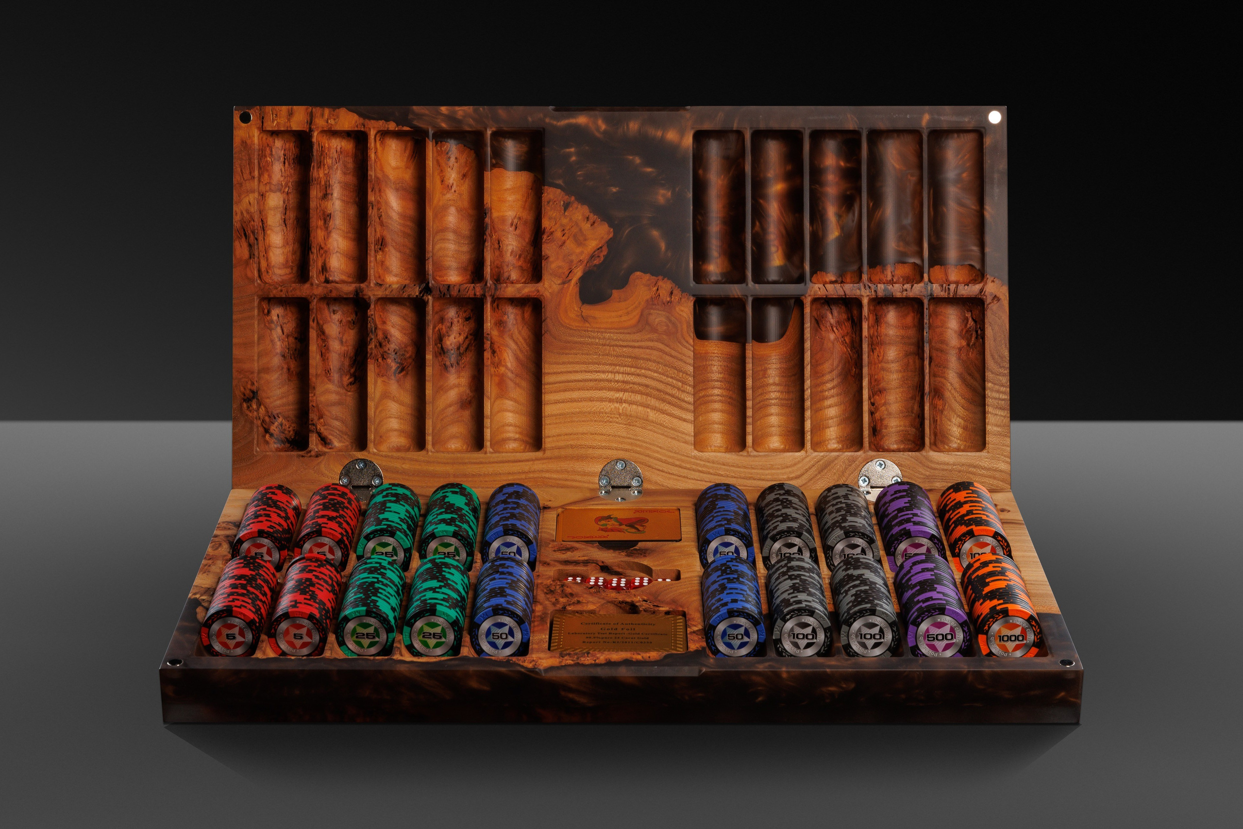 Каталог Represent. Commercial photographer | Anton Ermakov