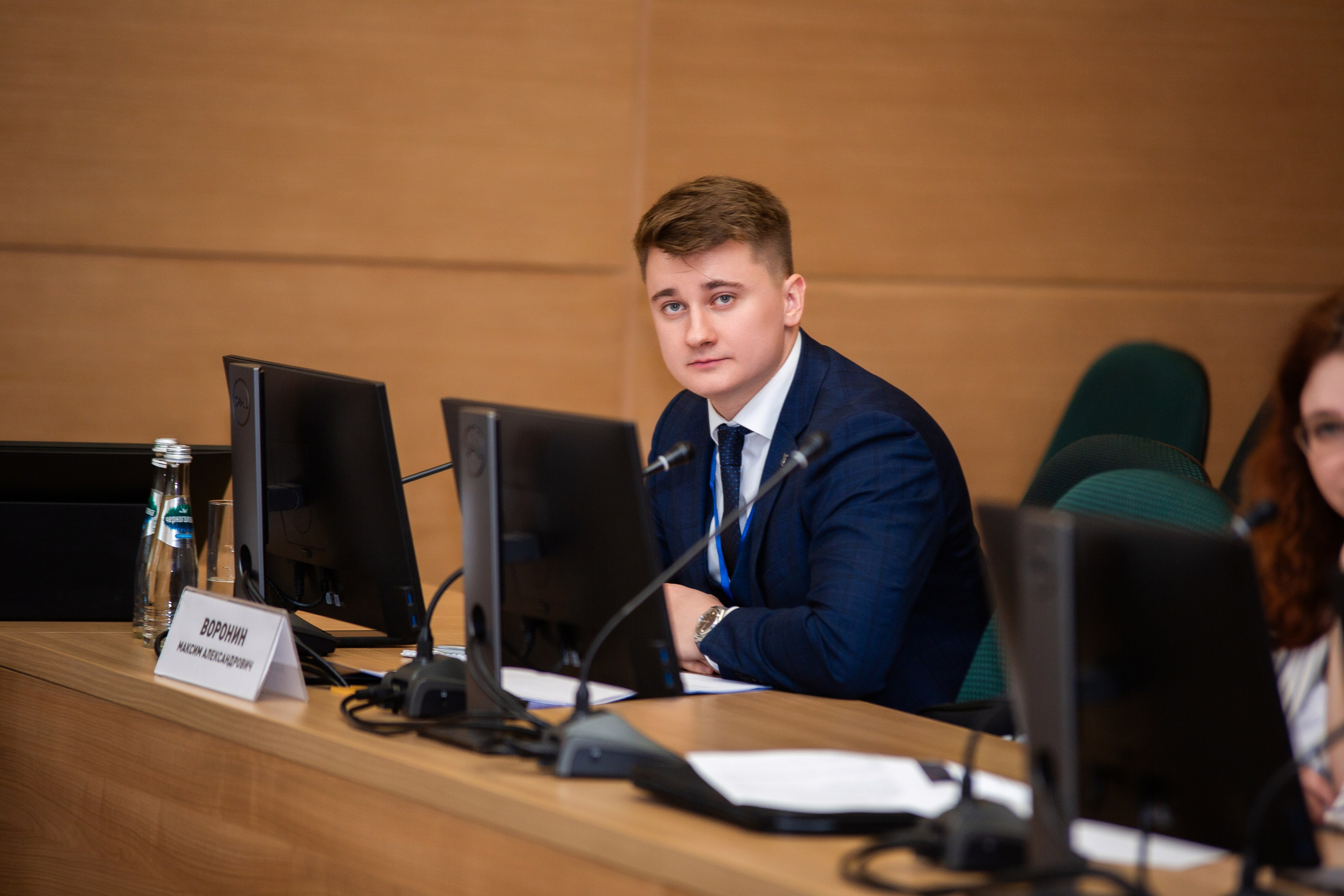 Мои медиа выборы 2024. Профессиональный фотограф в Мценске и Орловской области