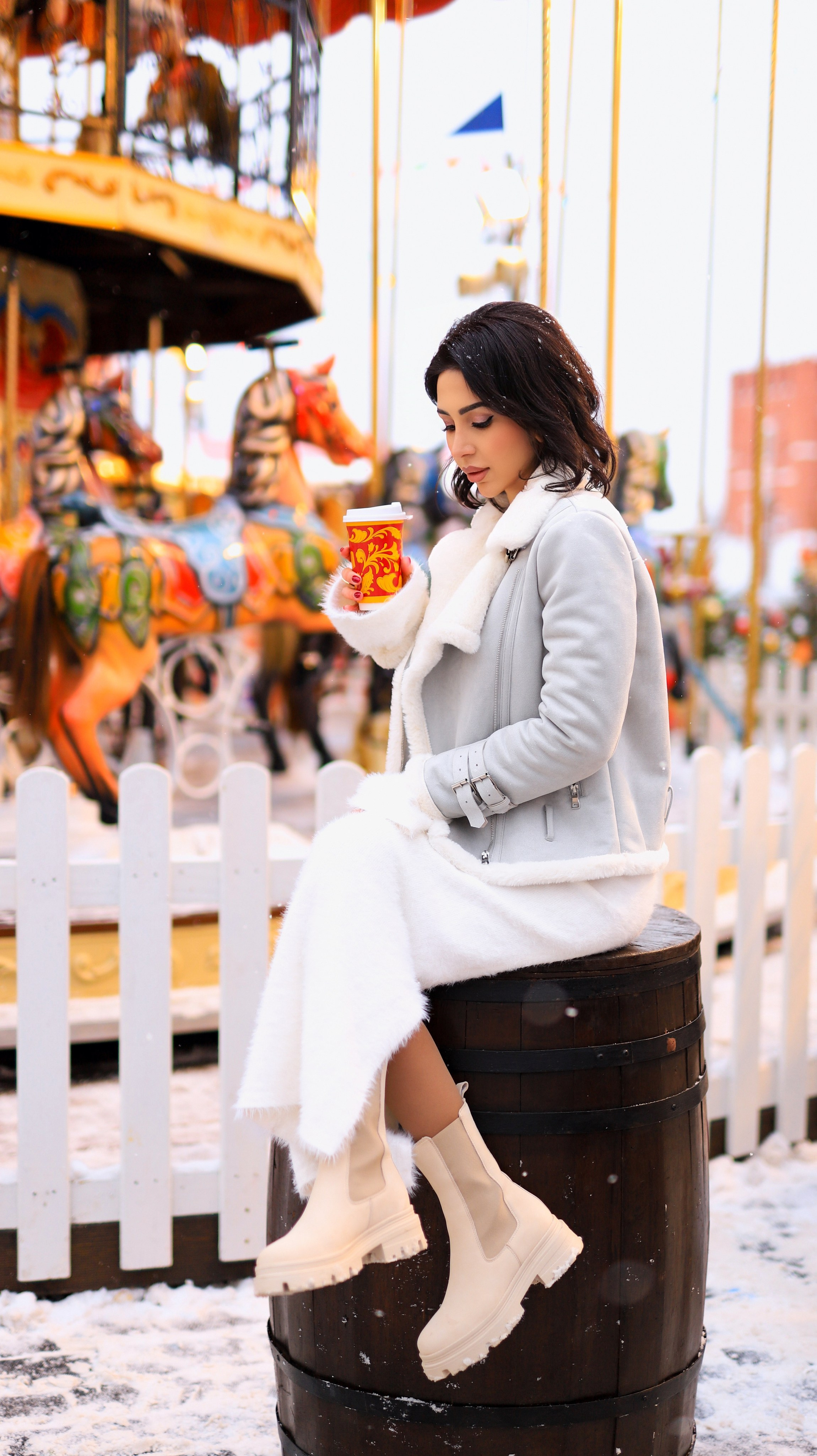 Tamuna. Семейный фотограф Лахтикова Ирина