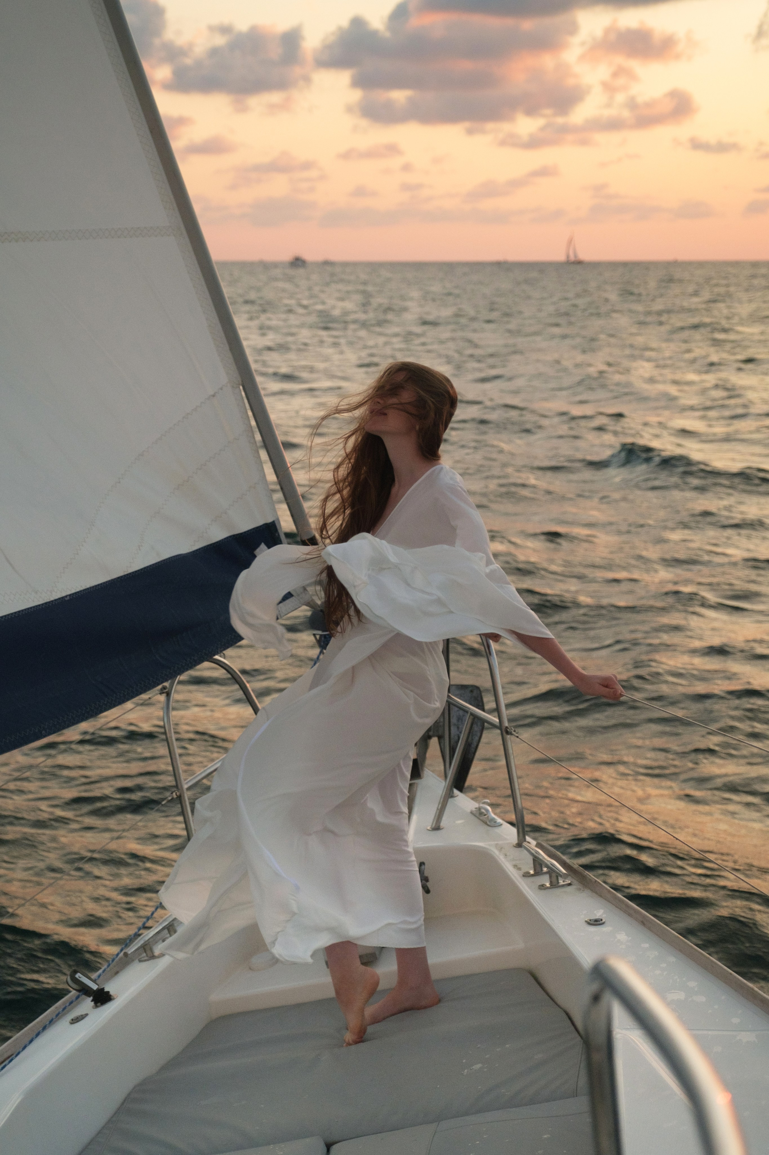 Ариадна. Свадебный Видеограф Фотограф в Сочи