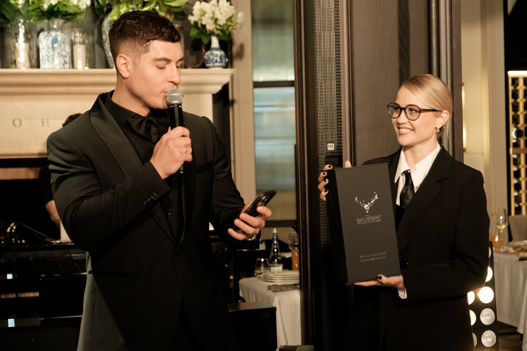 DDXfitness25. Свадебный Видеограф Фотограф в Сочи