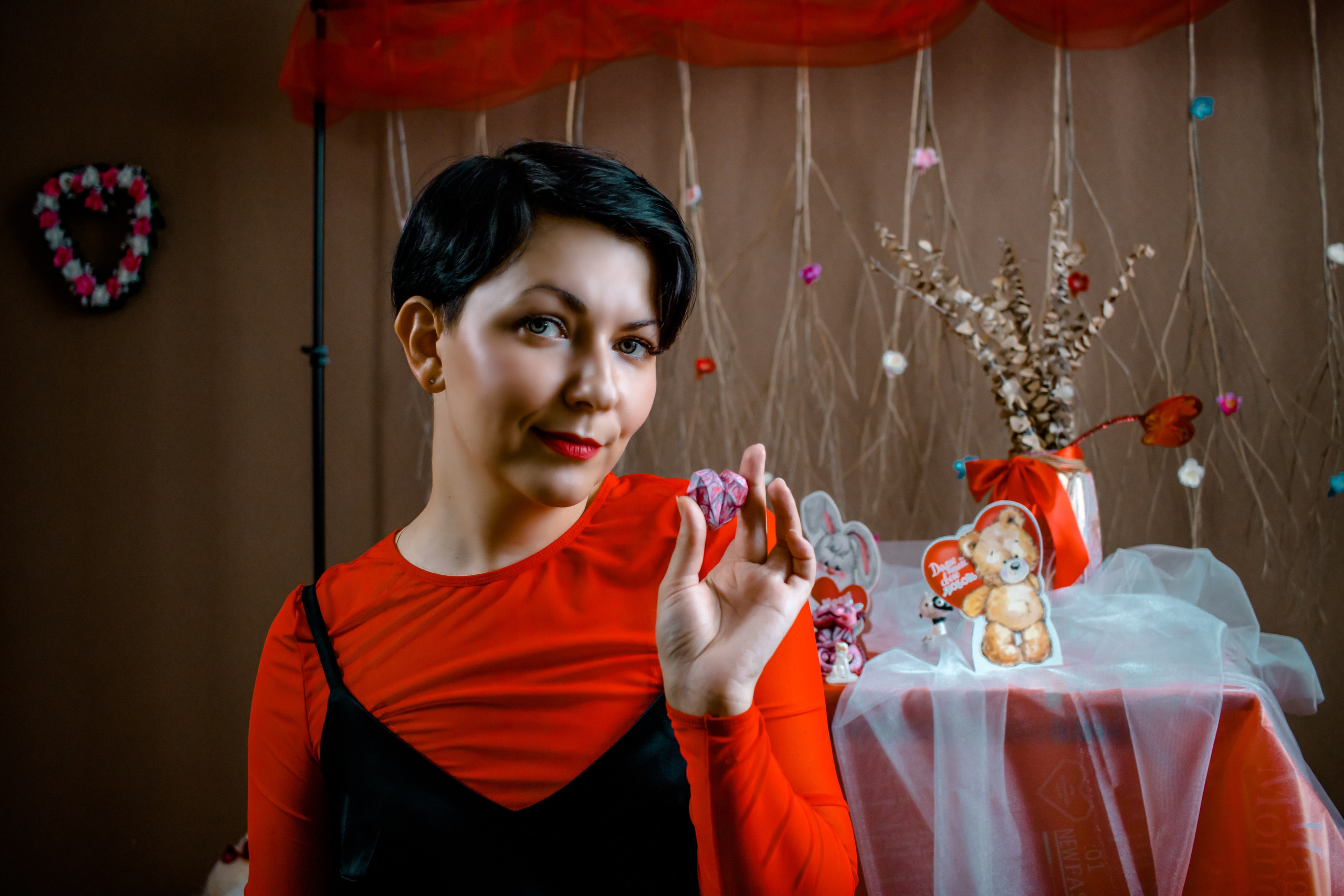 Индивидуальные фотосессии. Семейный фотограф в Невельске Виолетта Киселева-Лелейка