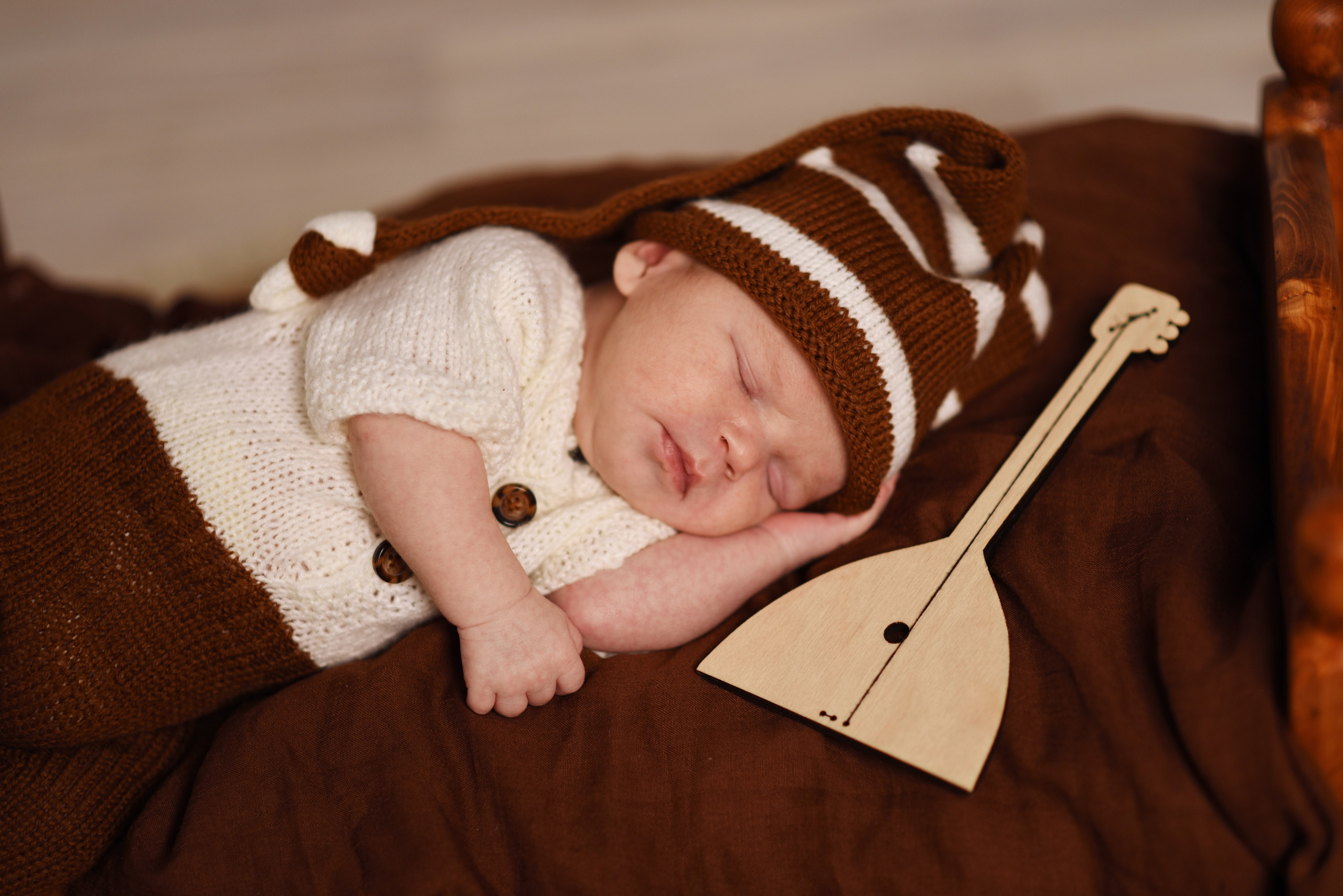 Артемка. Семейный, детский и школьный фотограф в Димитровграде Наумова Екатерина