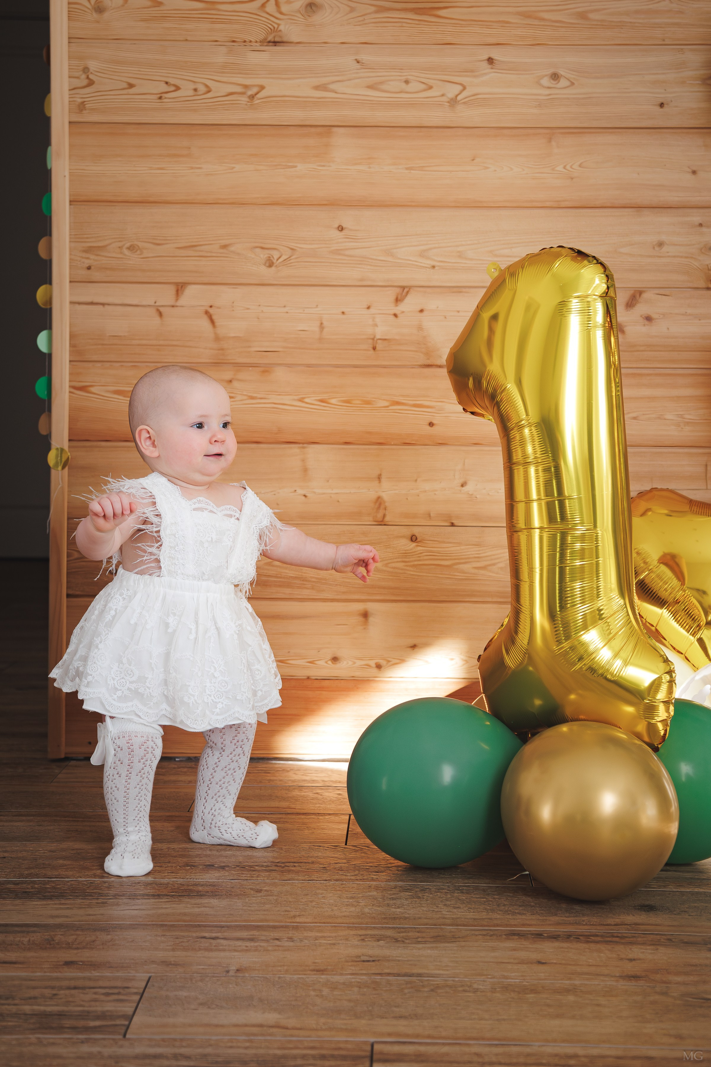 Годовасия. Маша Гонтарь Семейный домашний репортажный фотограф в Санкт-Петербурге