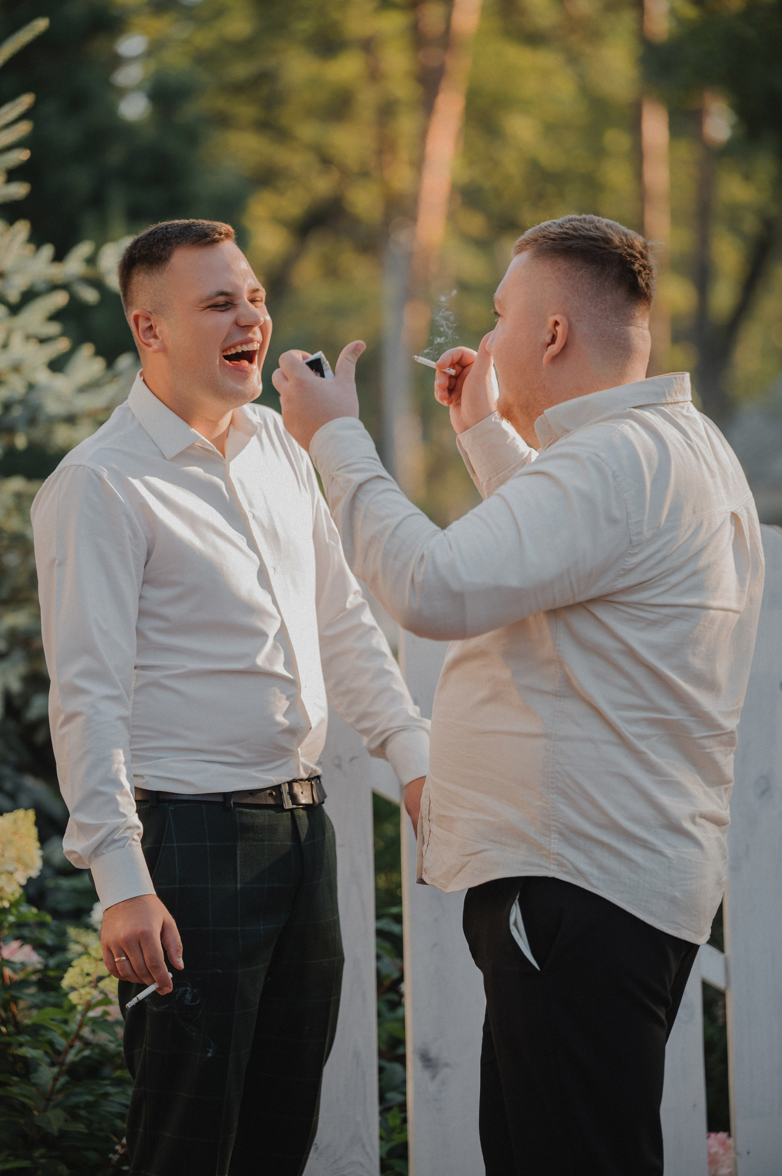 Альбом 26. Свадебный фотограф в Рязани Дзюрак Елизавета