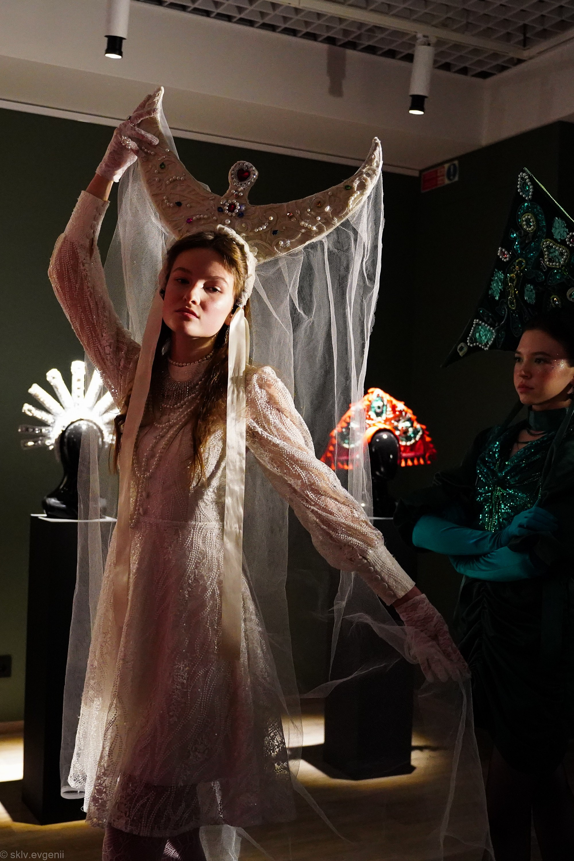 Репортажная фотосъемка вашего мероприяти. Семейный и свадебный фотограф в Санкт-Петербурге Соколов| портреты, репортаж, коммерческая съемка