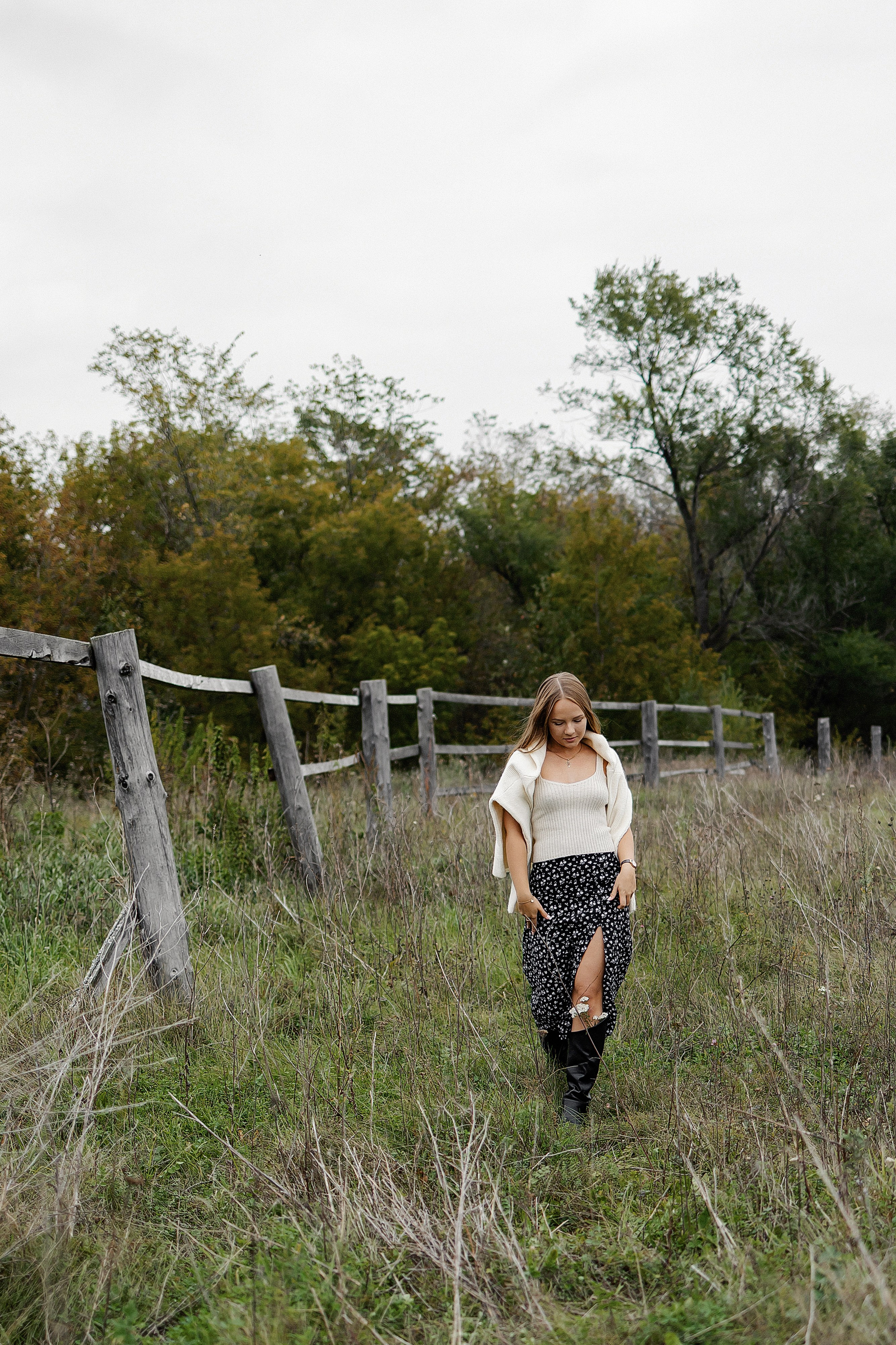 Фотопрогулка с Эвелиной. Семейный фотограф в г. Бийске Тукужукова Марина