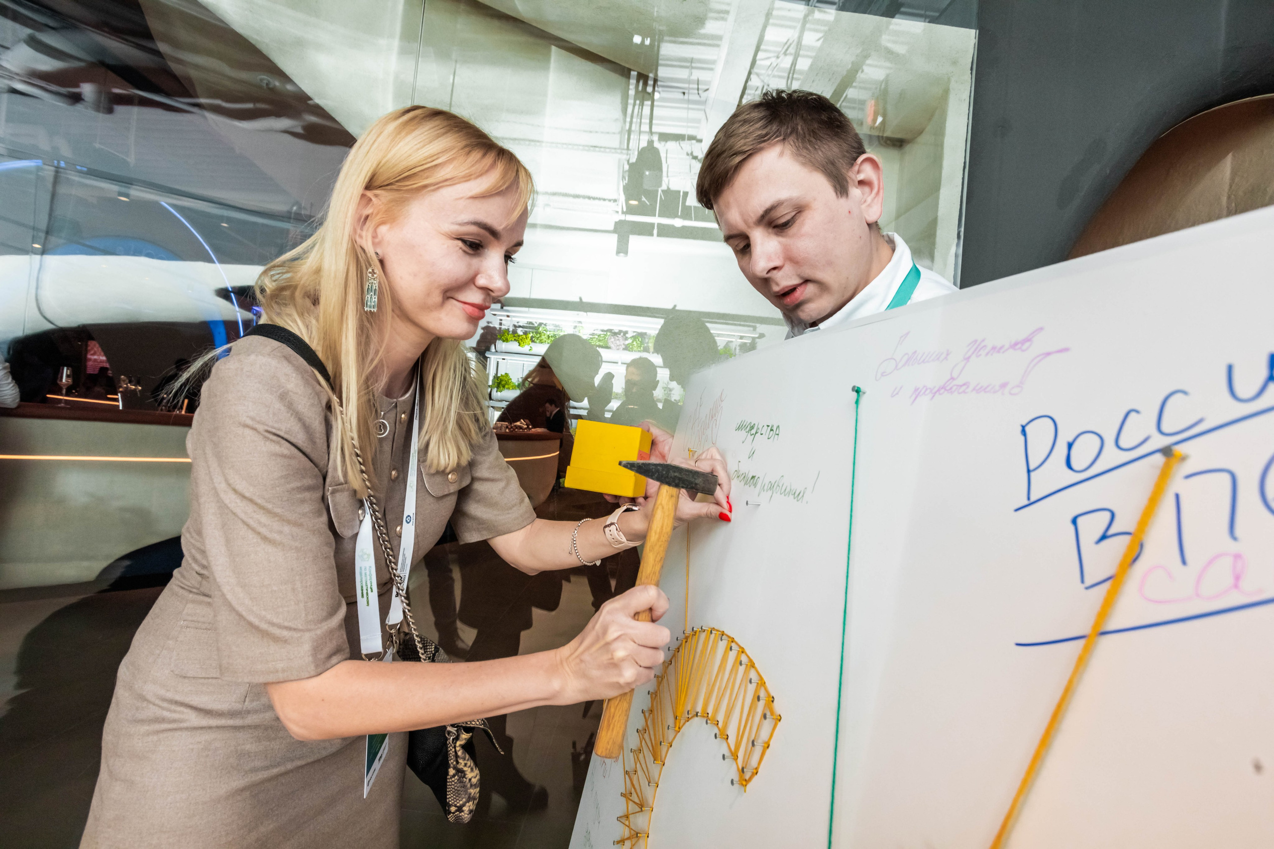 Репортаж и бэкстейдж. Фотограф и фототренер Москва и Питер