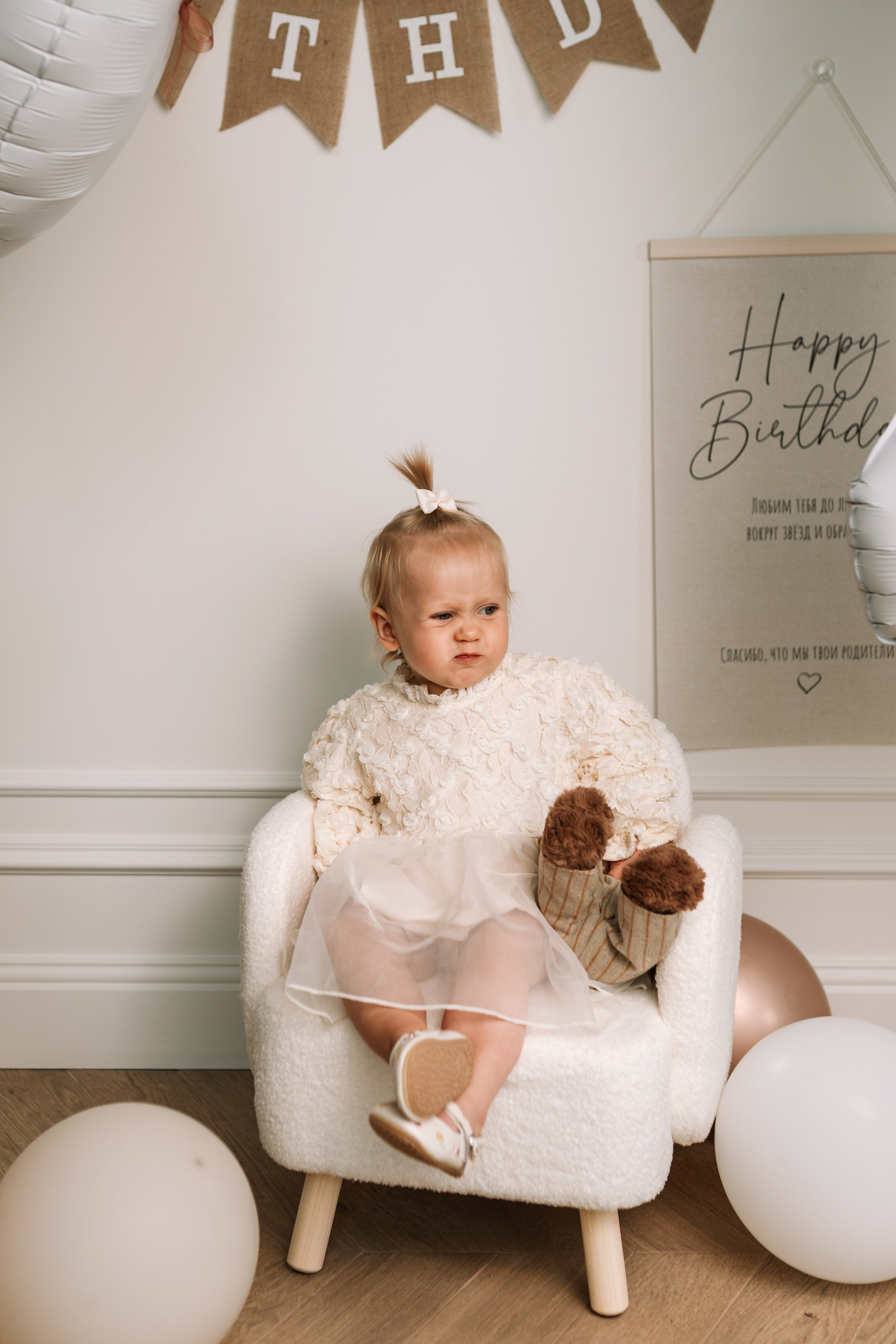 Малыши постарше. Фотограф новорожденных Москва, Домодедово