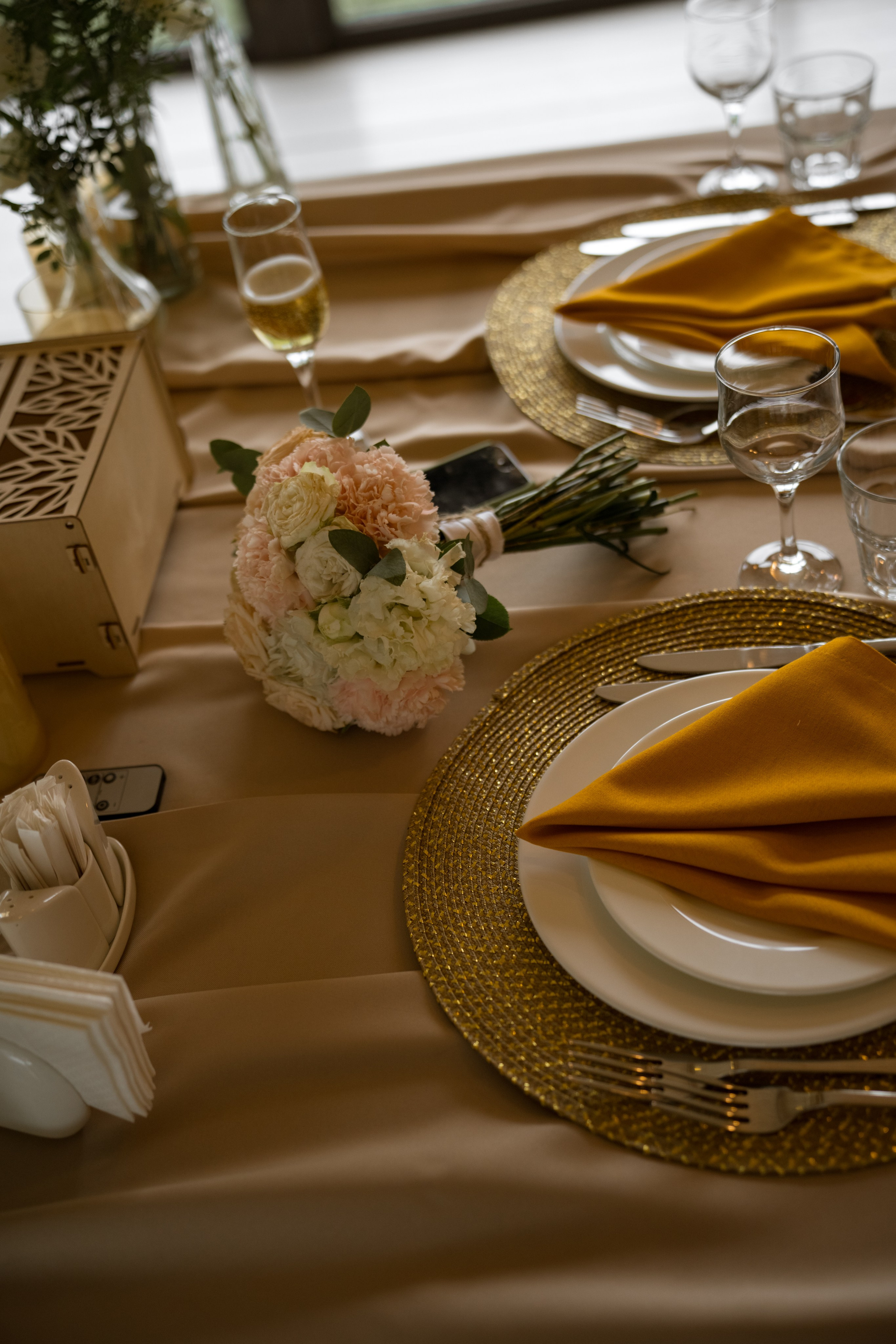 Андрей + Александра. Свадебный и семейный фотограф в Москве/Калуге Юлия Мосиюк