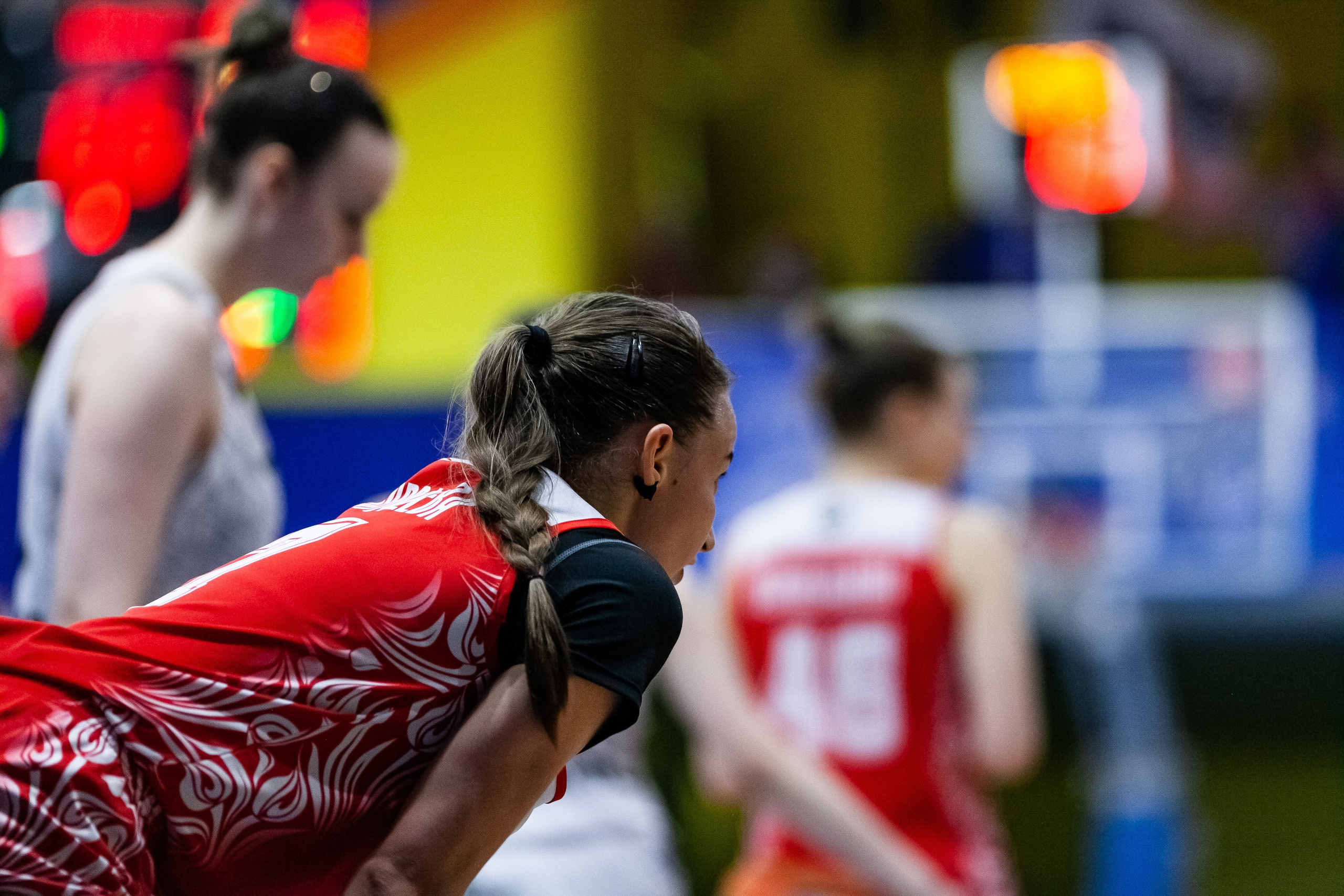 Славянка — Юность. Фотография