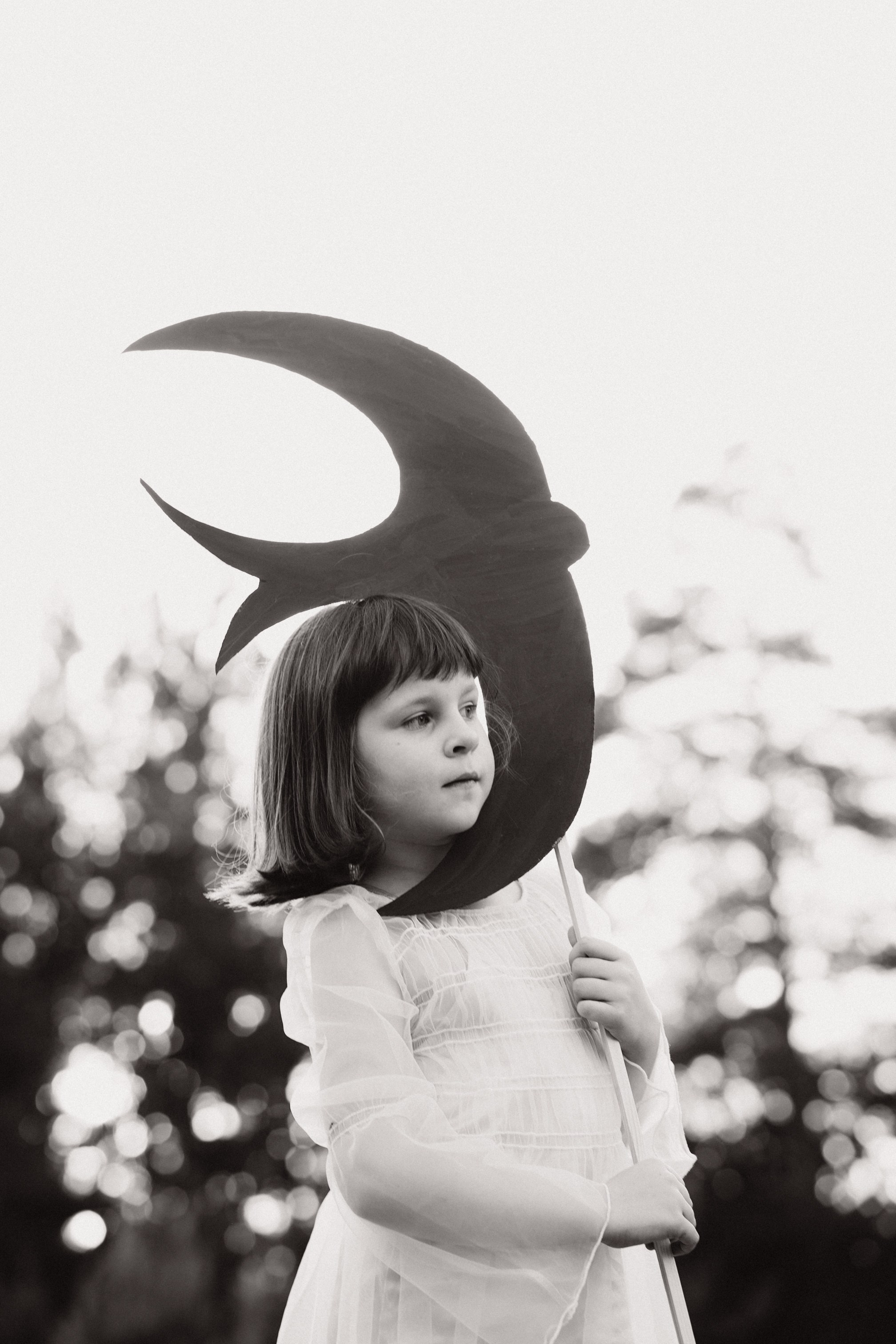 Дети-птицы. Семейный свадебный фотограф Екатеринбург Первоуральск Шарнина Алёна