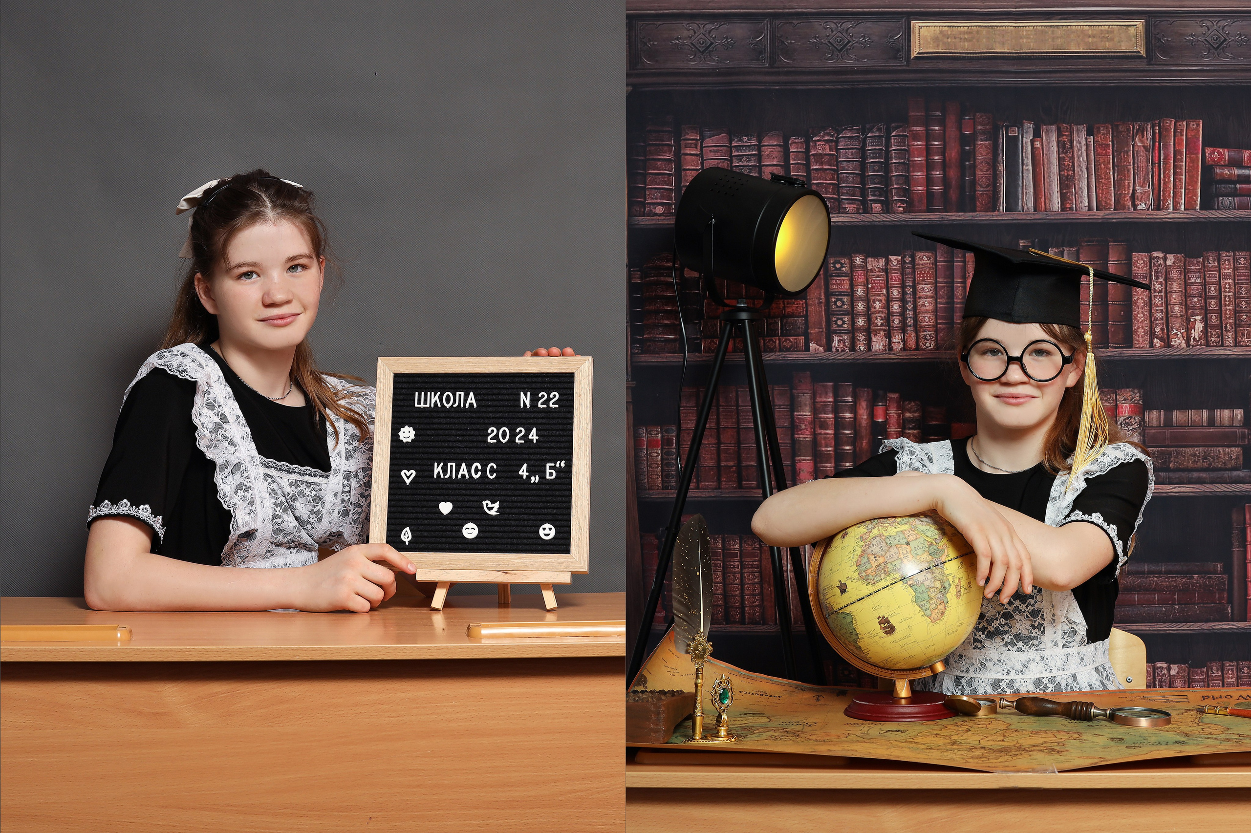 Школа 22. Фотограф каневская видеограф свадьба рысинова ольга @orysinova