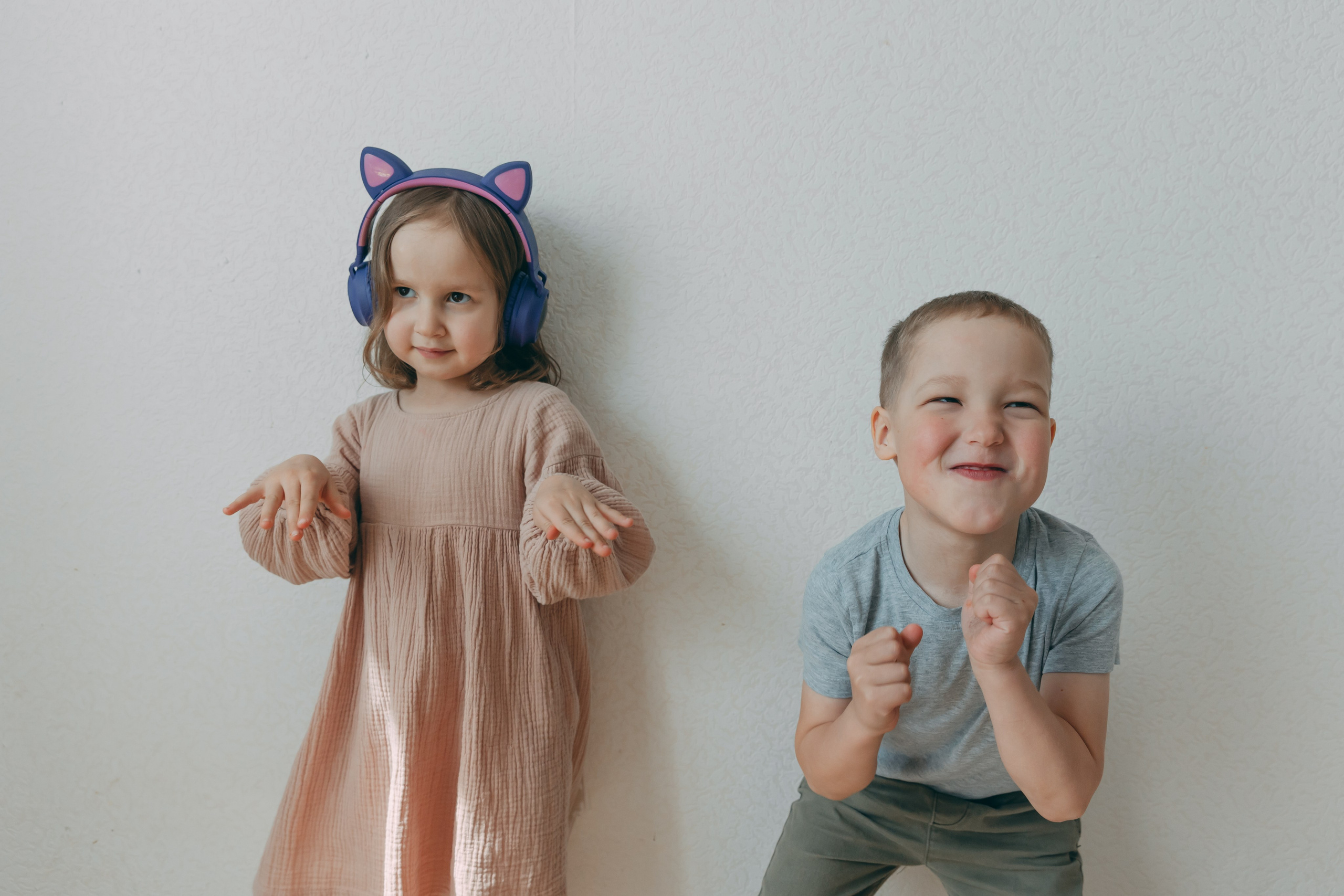 Дома у Вали. Семейный фотограф в Санкт-Петербурге Алиса Мохова