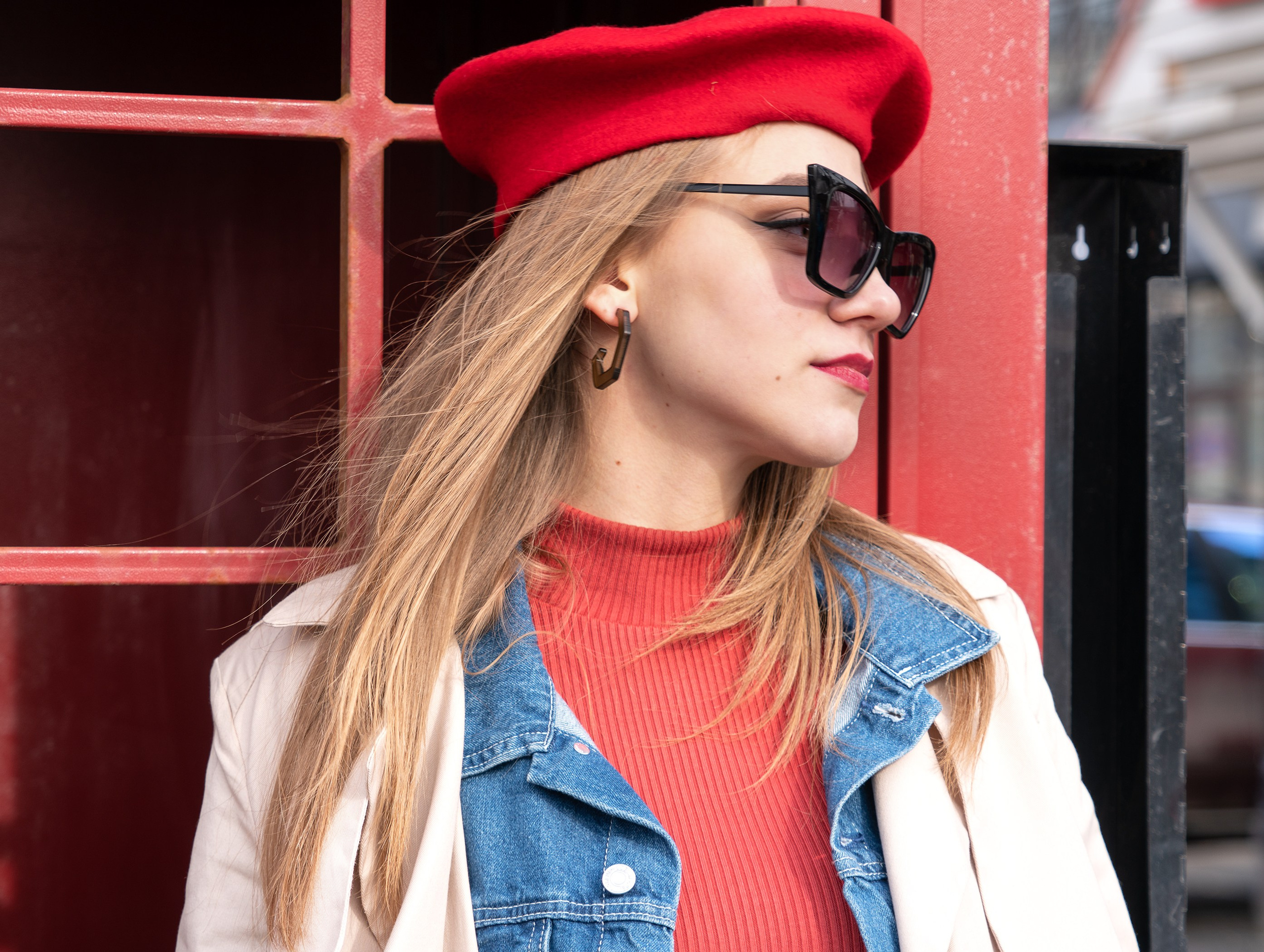 Love Story. Семейный и детский фотограф Тула Ясногорск Тульская область Надежда Кукушкина