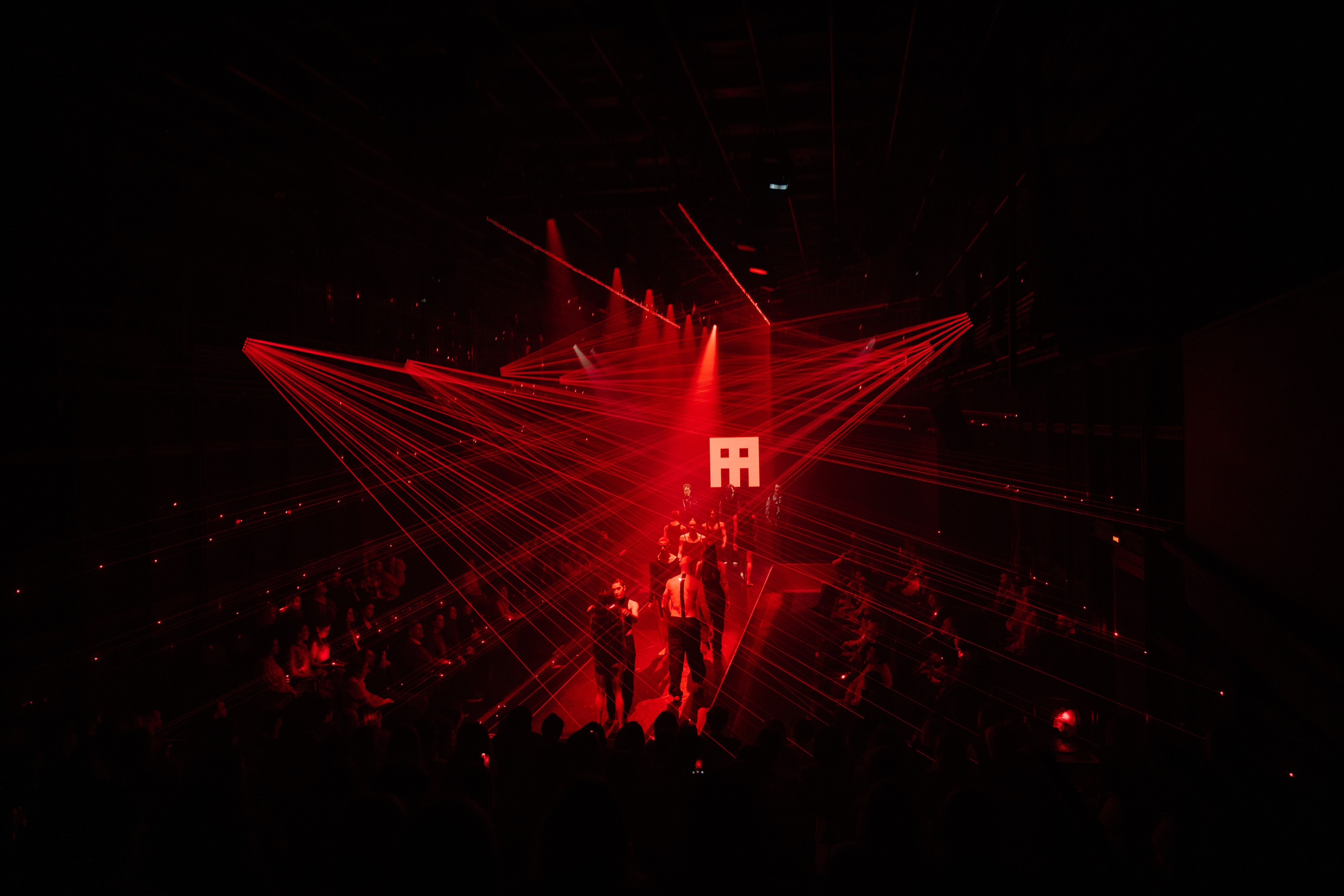 Фотограф в Москве Илья Максимов