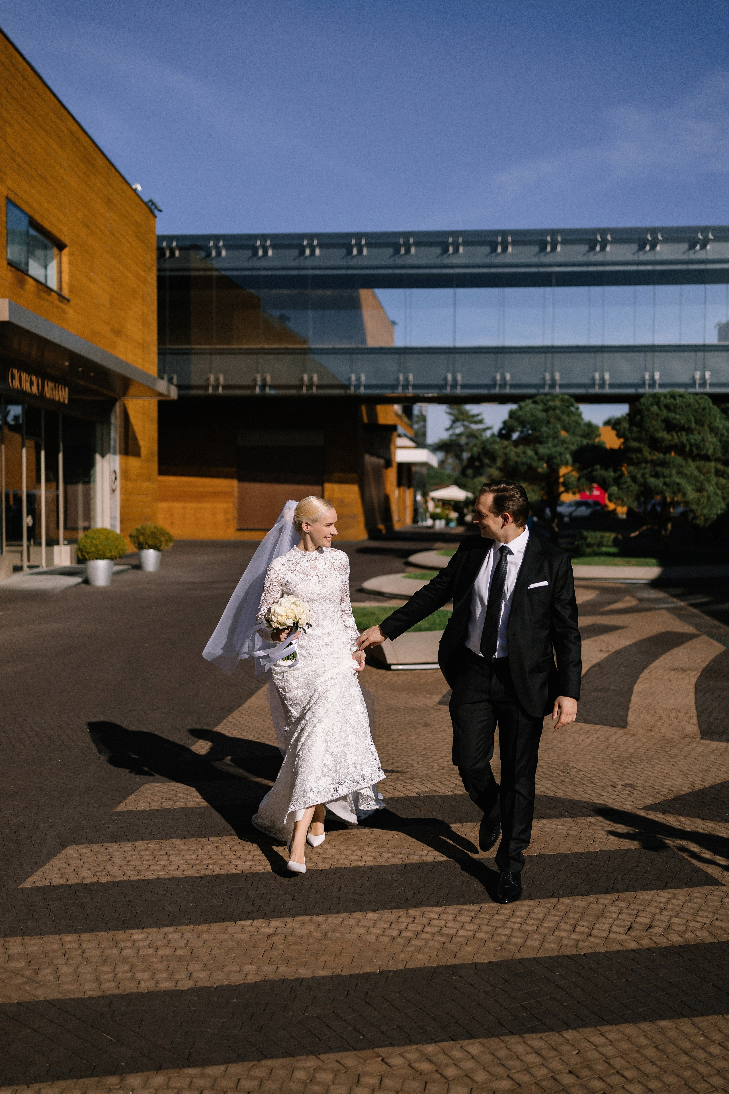 Свадебный фотограф. Свадебный фотограф и видеограф в Москве, Виктор Архилюк