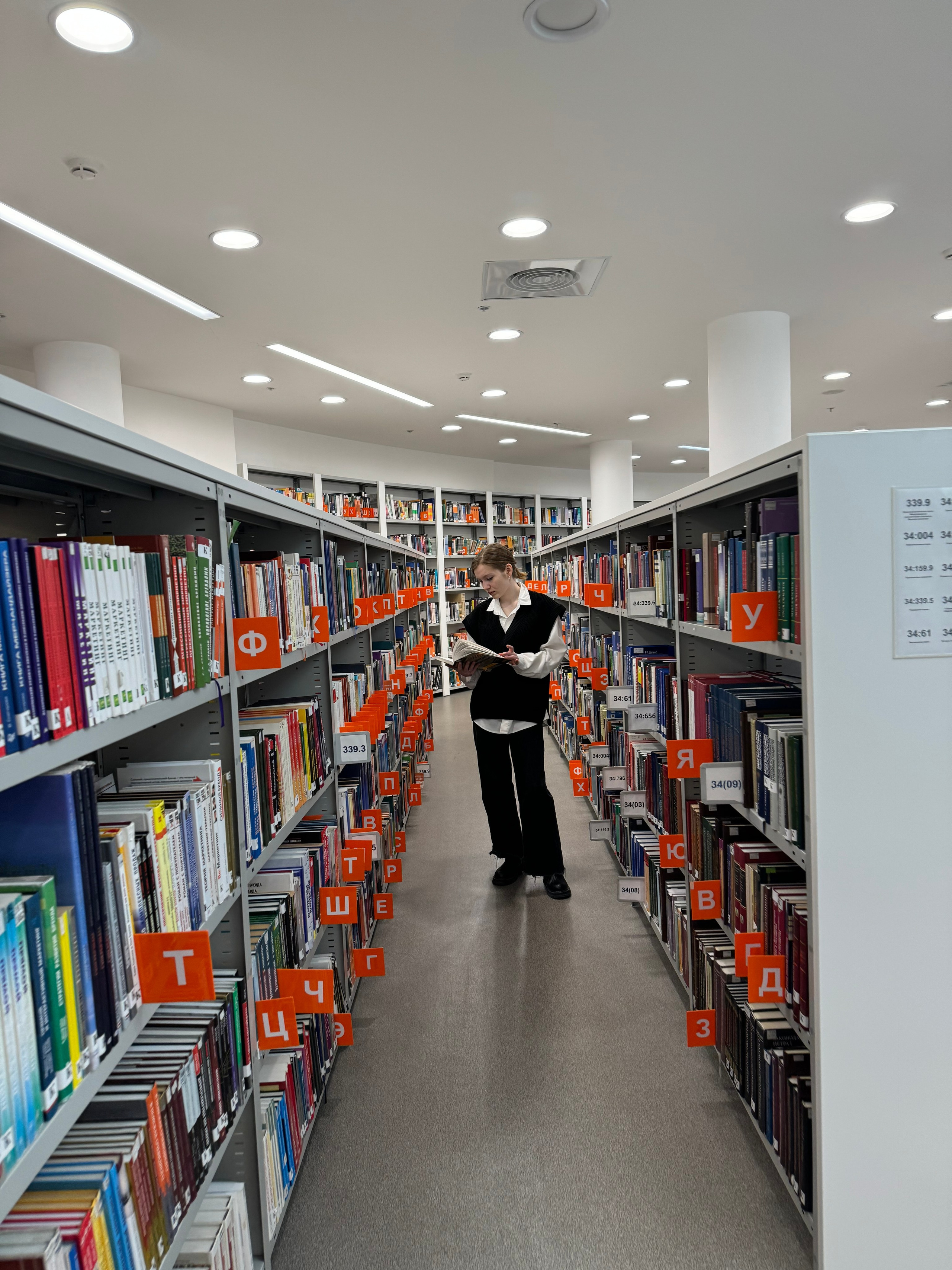 Контент-съемка. Фотограф Москва, Тверь