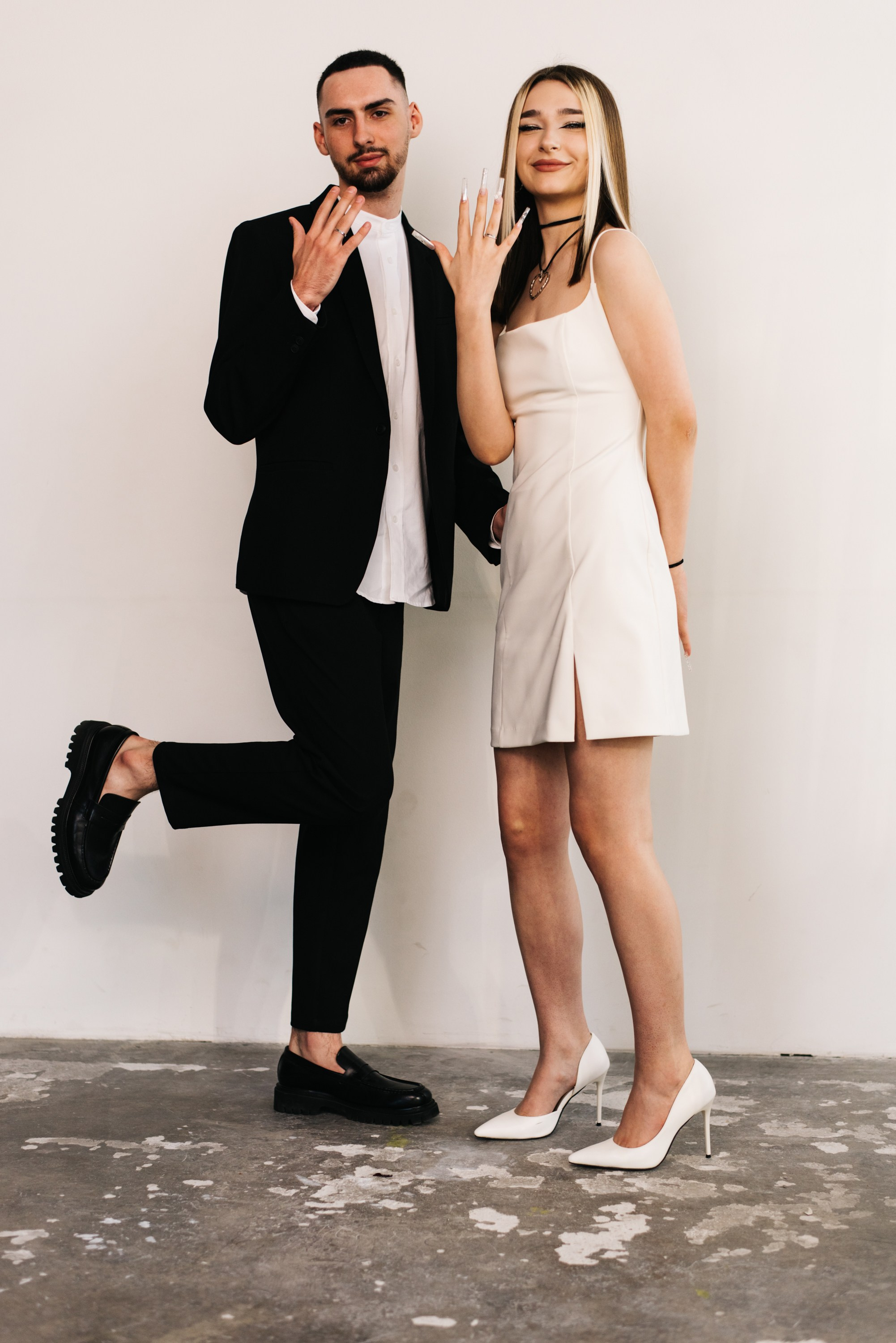 Свадебный день Воронеж