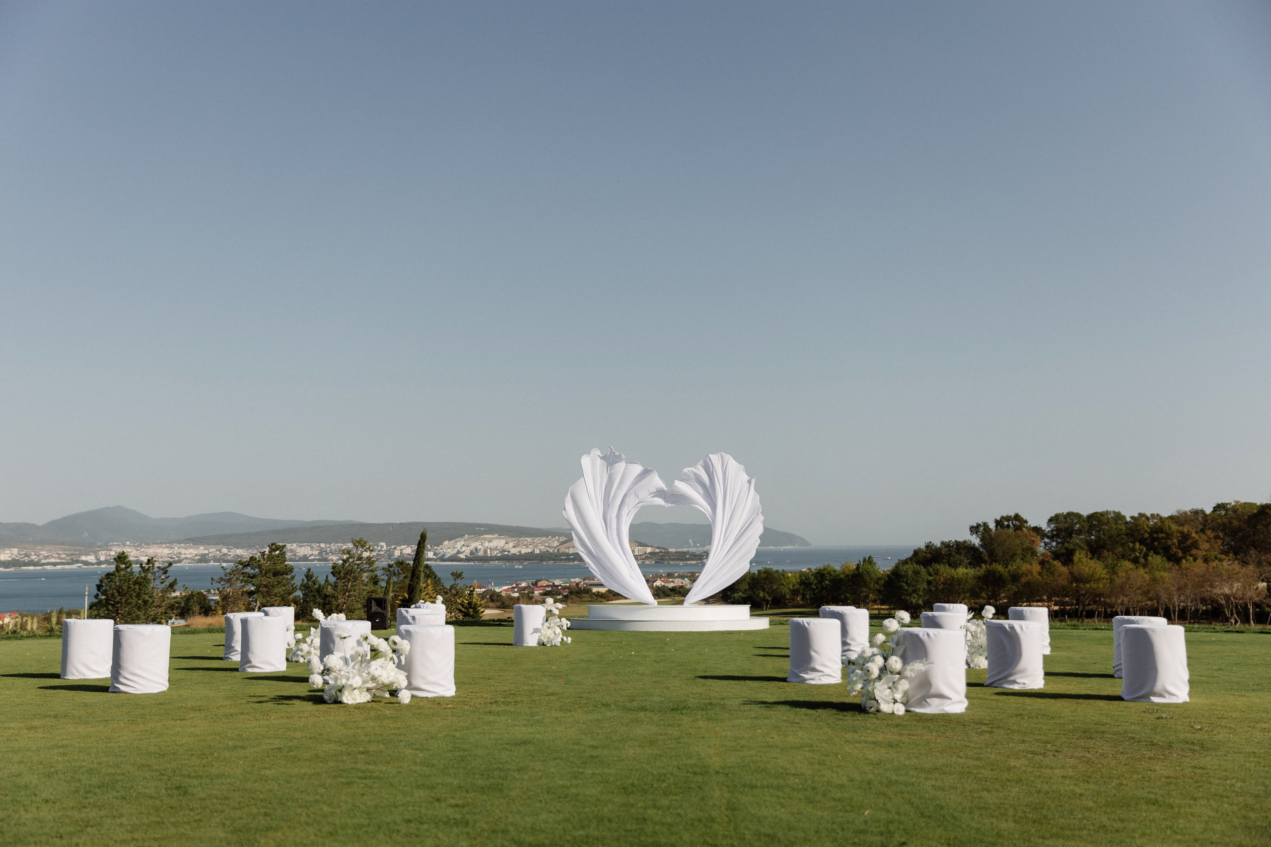 Дарья и Валера. Свадебный и репортажный фотограф Новороссийск Краснодар Сочи Крым Данила Данилов