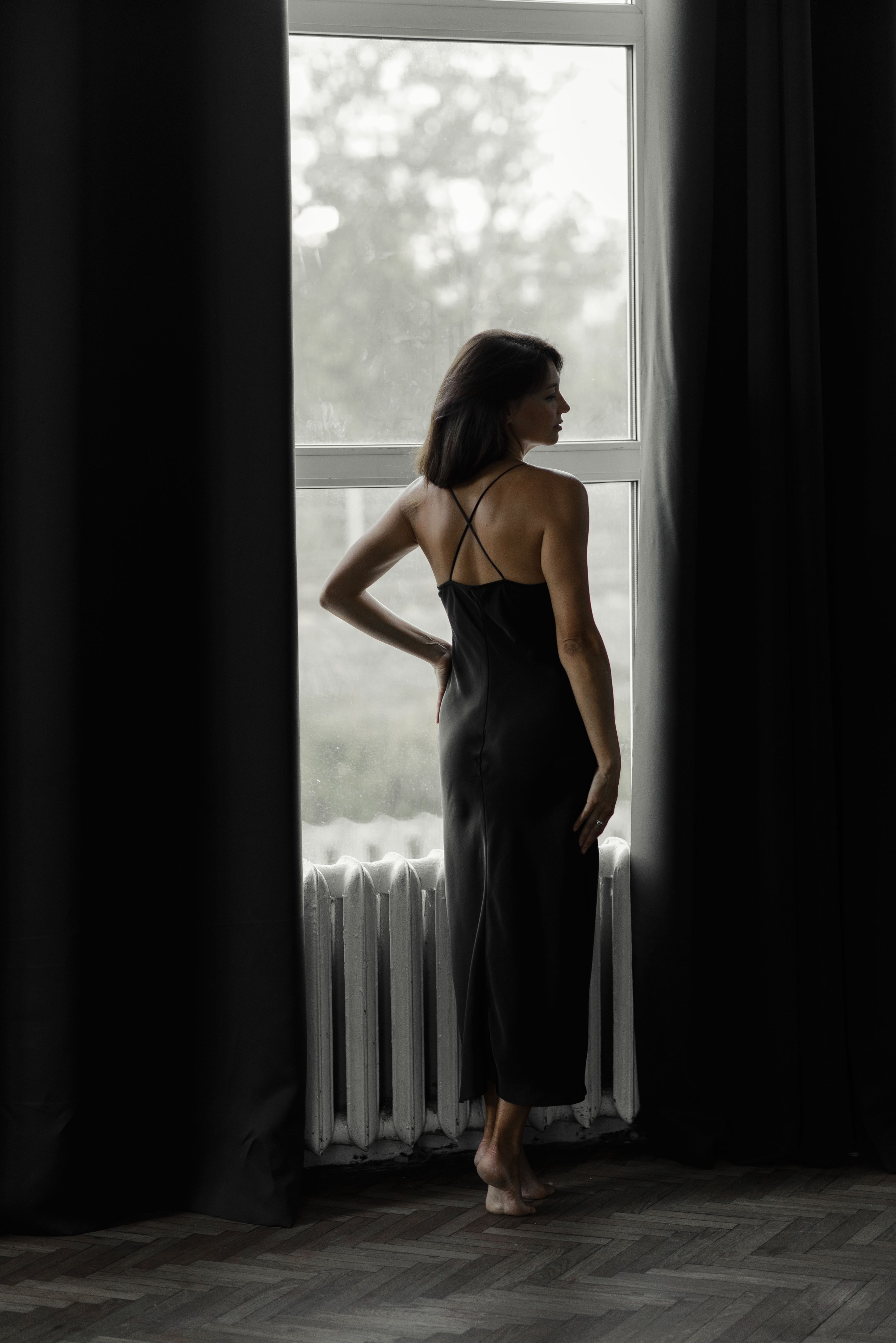 Катя. Семейный фотограф в Домодедово и Москве Елена Пичугина