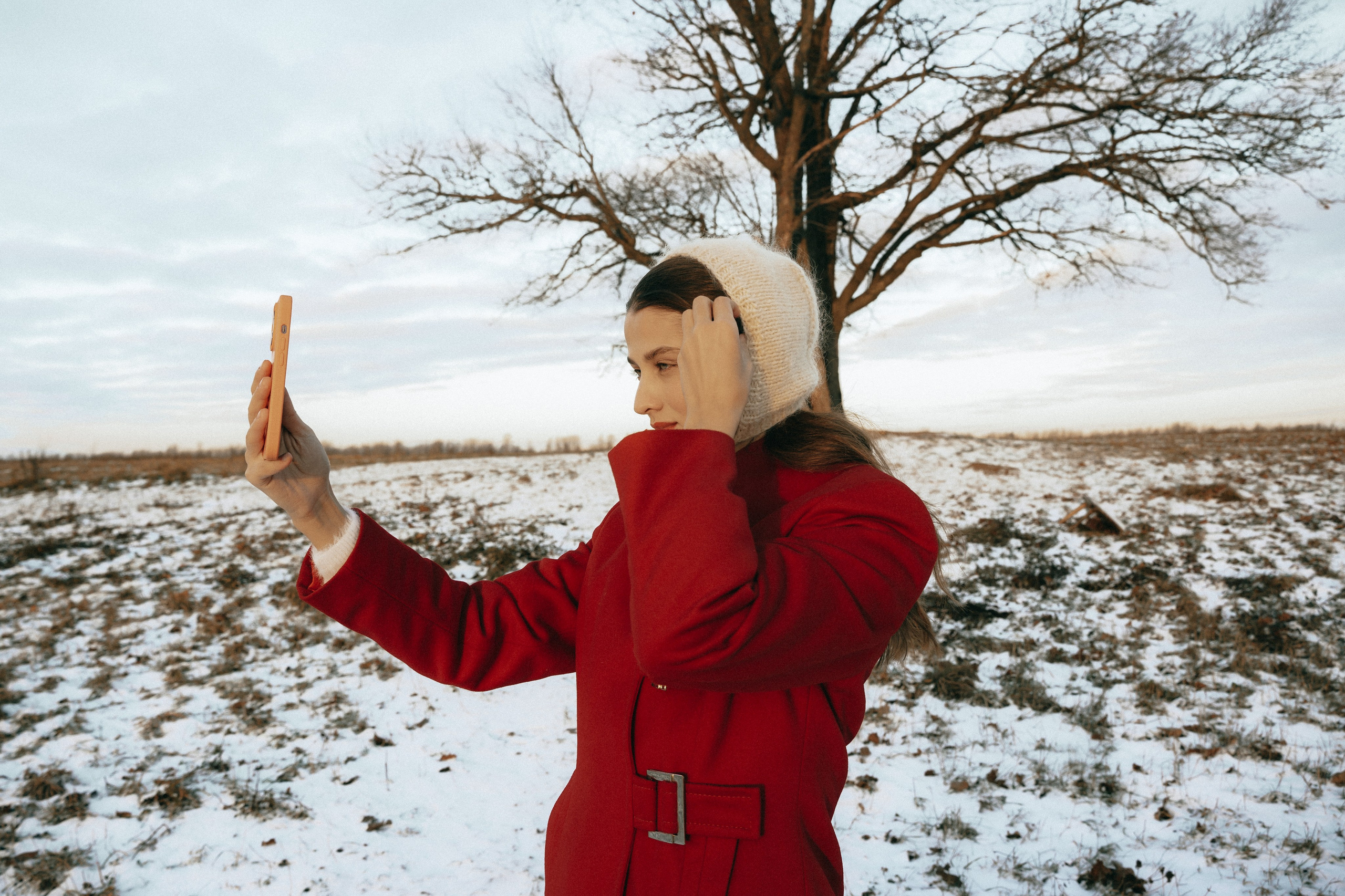 Диана. Чувственный фотограф в Санкт-Петербурге Пятнова Ксения