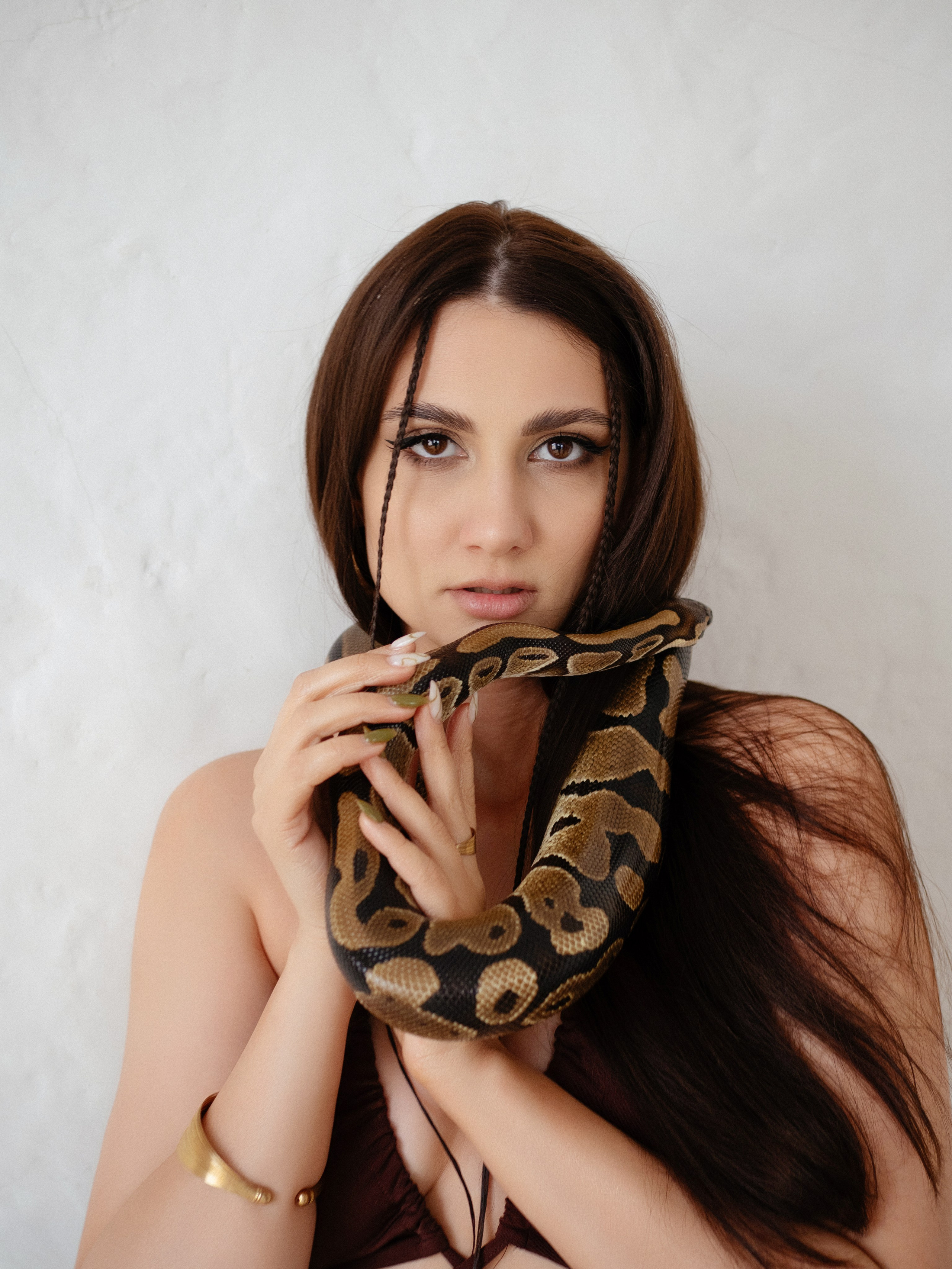 38. Фотограф Смоленск Дина Петровская