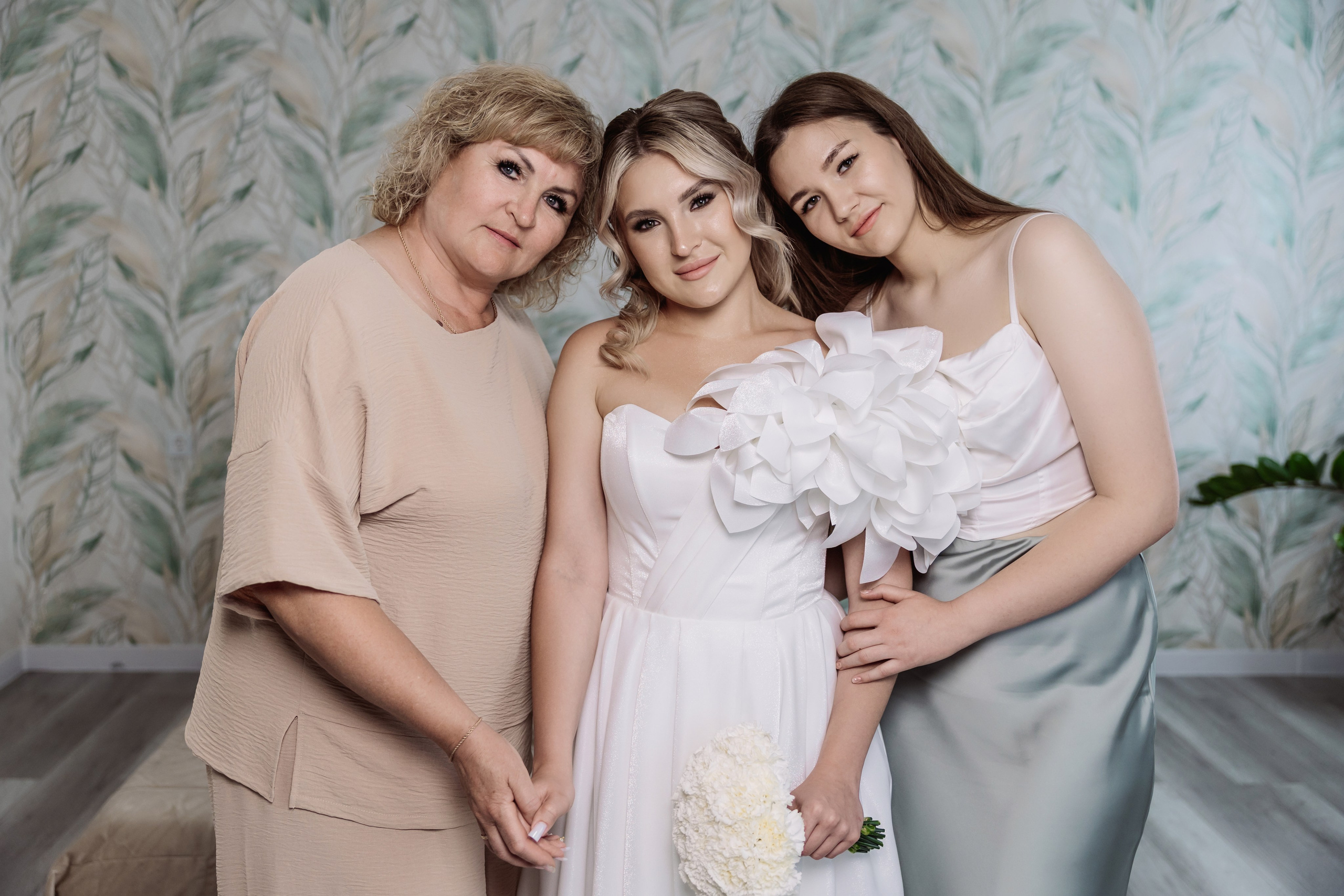 Владимир и Анастасия | Любовь, ставшая искусством 🫶. ФОТОГРАФ ИРИНА ШАМАТАВА