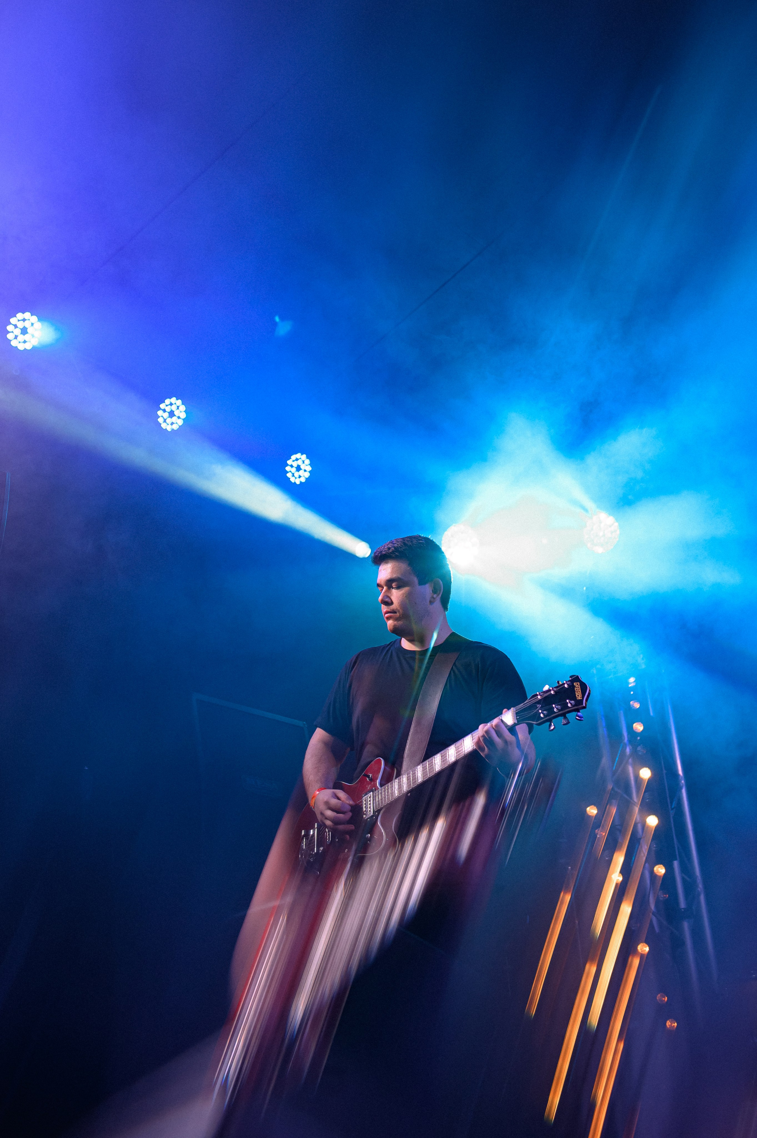 Obscene Jokes НашРокФест. Www.ostermiller.ru