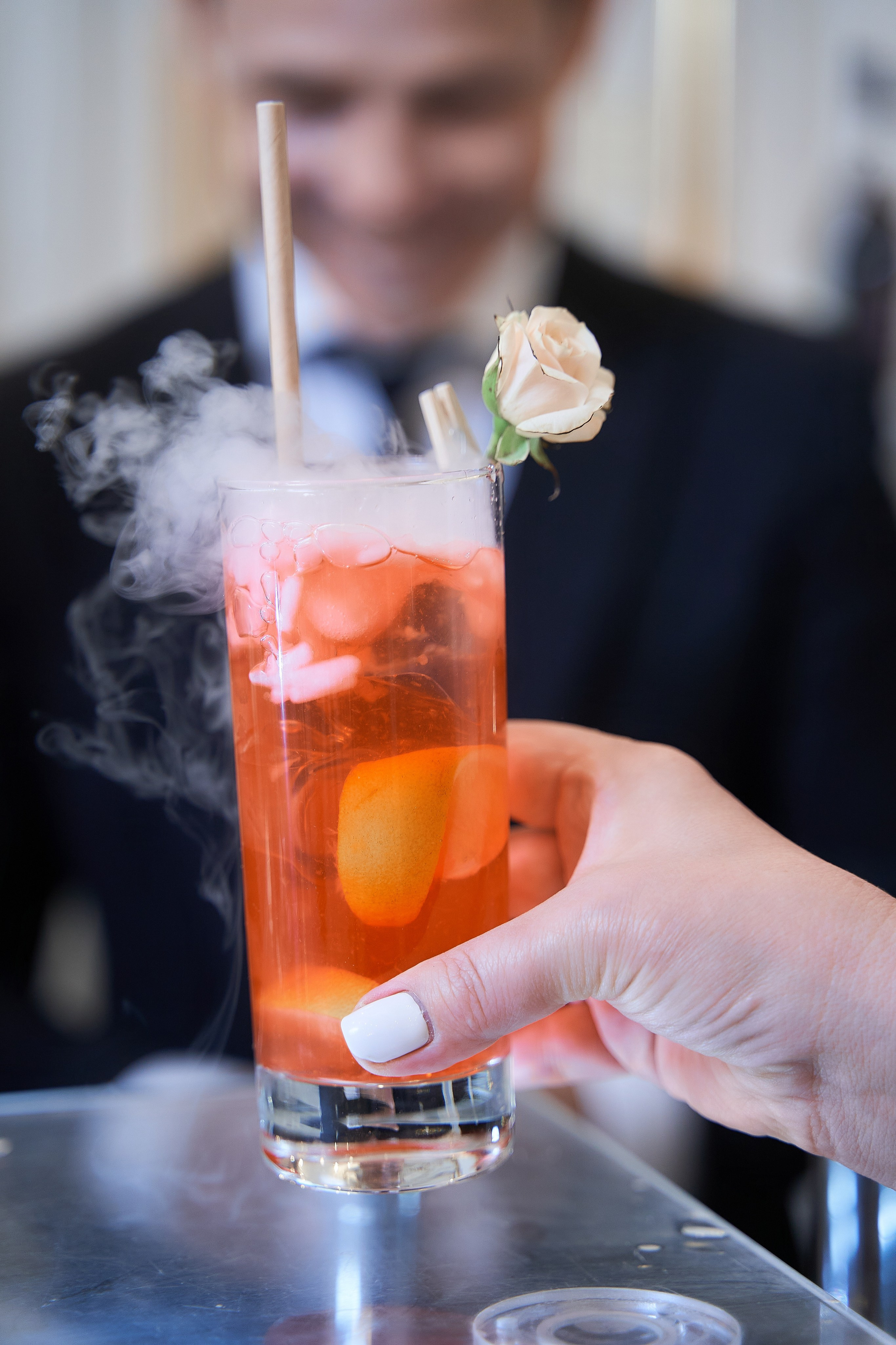 Здоровье +. Фотограф и видеограф в Екатеринбурге