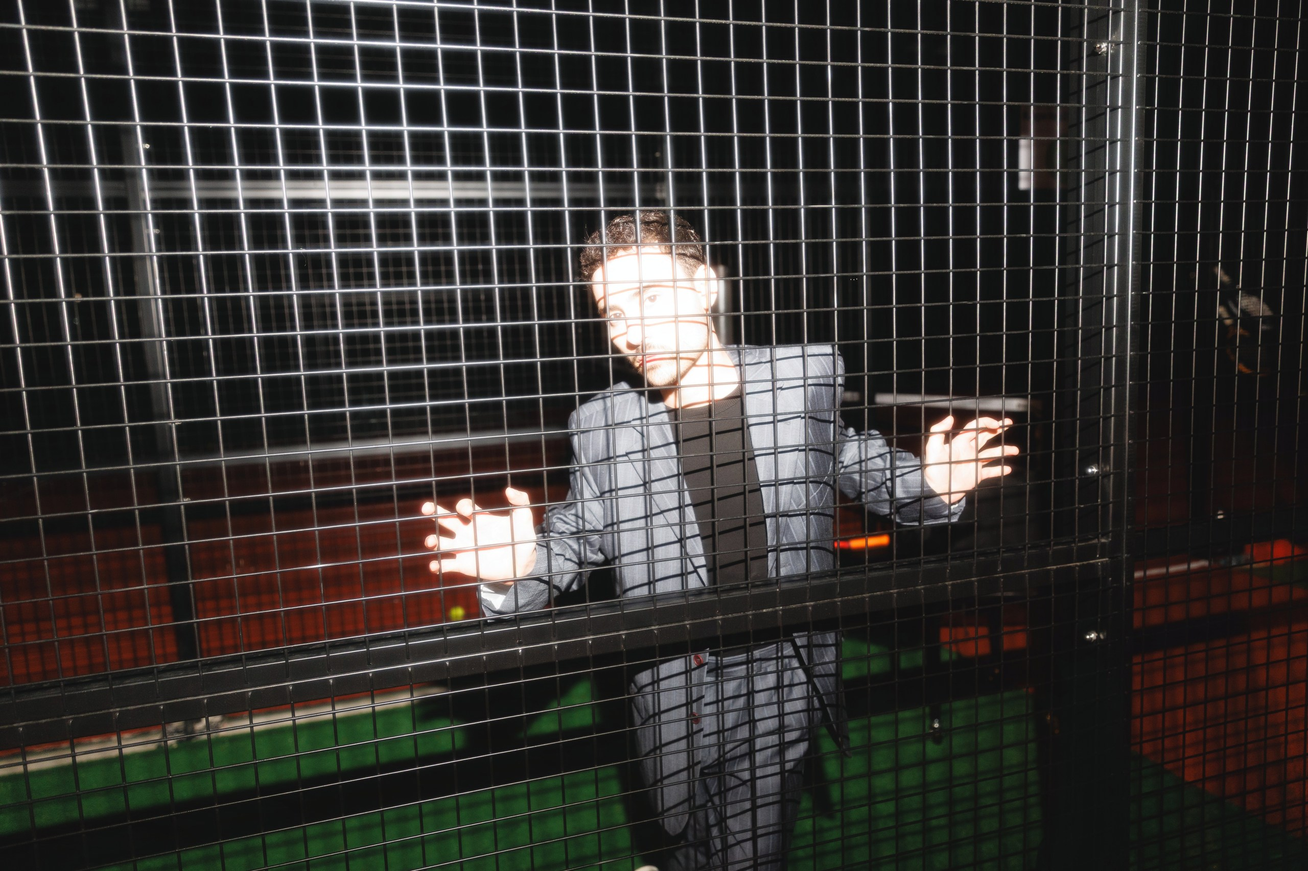 Свадебная фотография. Фотограф Николай Петрушкин | Ставрополь, Москва