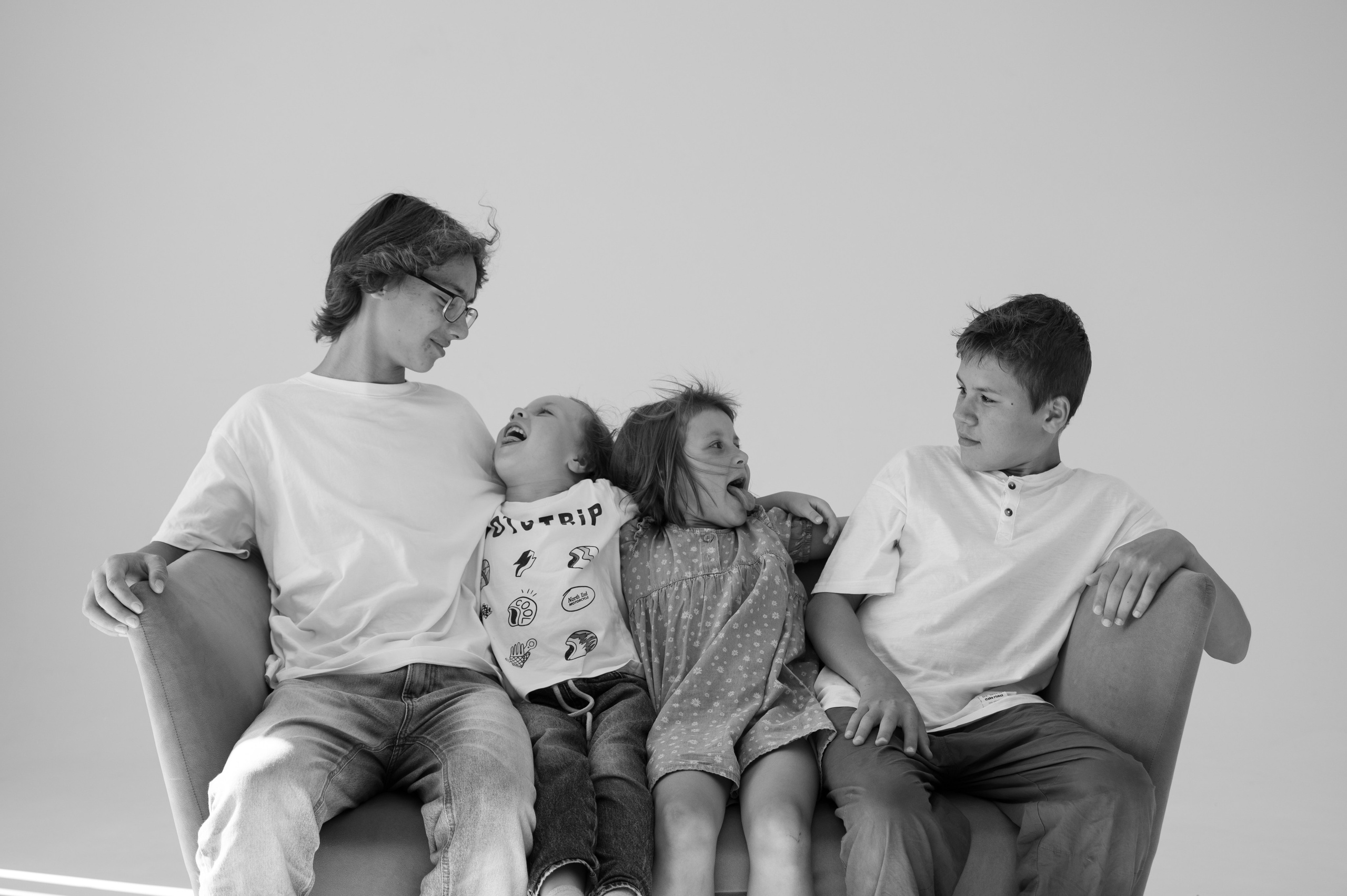 25.08.2024. Фотограф — Ася Орехова