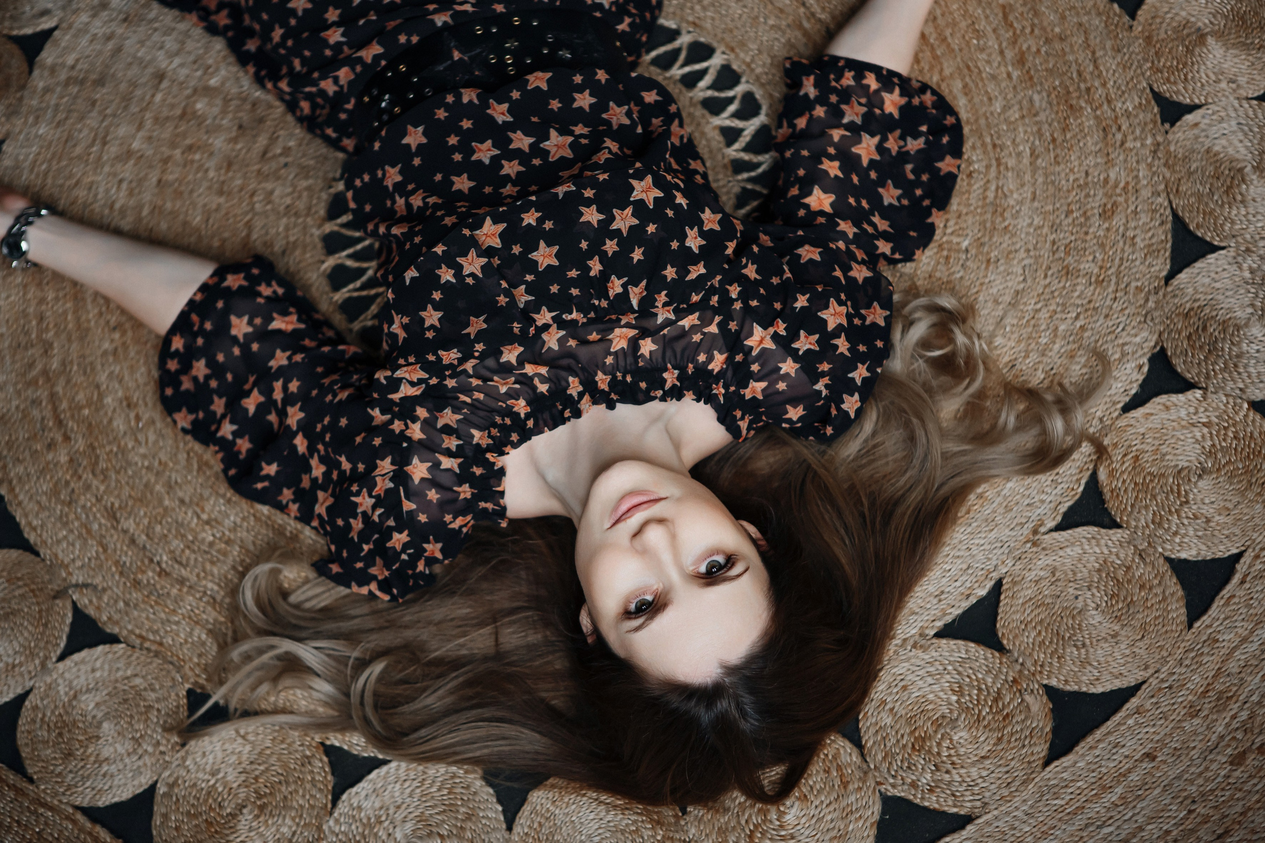 Елена. Свадебный и портретный Фотограф в Липецке Дмитрий Котюков