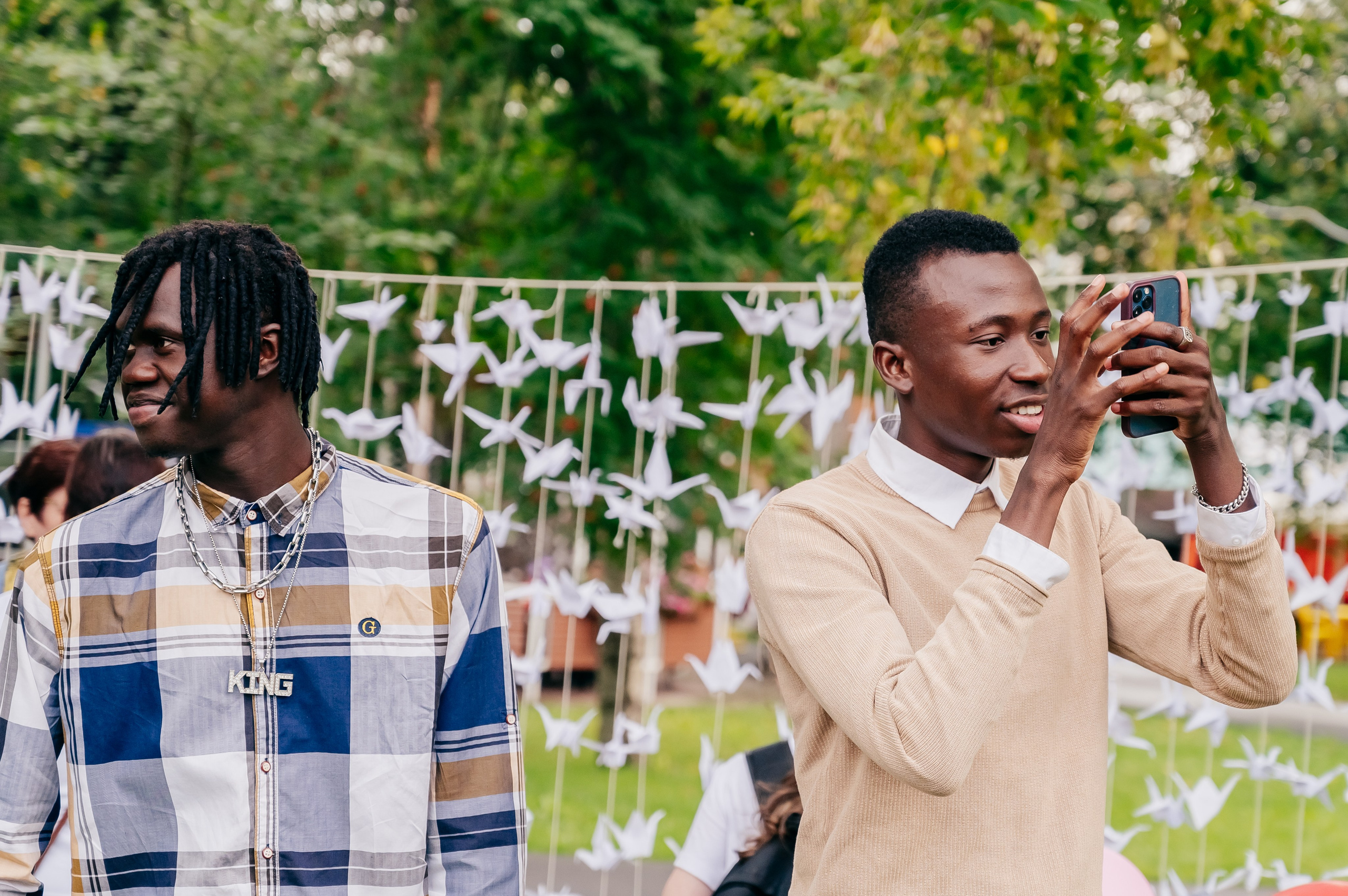 Благотв мероприятие в поддержку Данила 16.08.25. Детский фотограф, семейный фотограф и репортажи в Кемерово