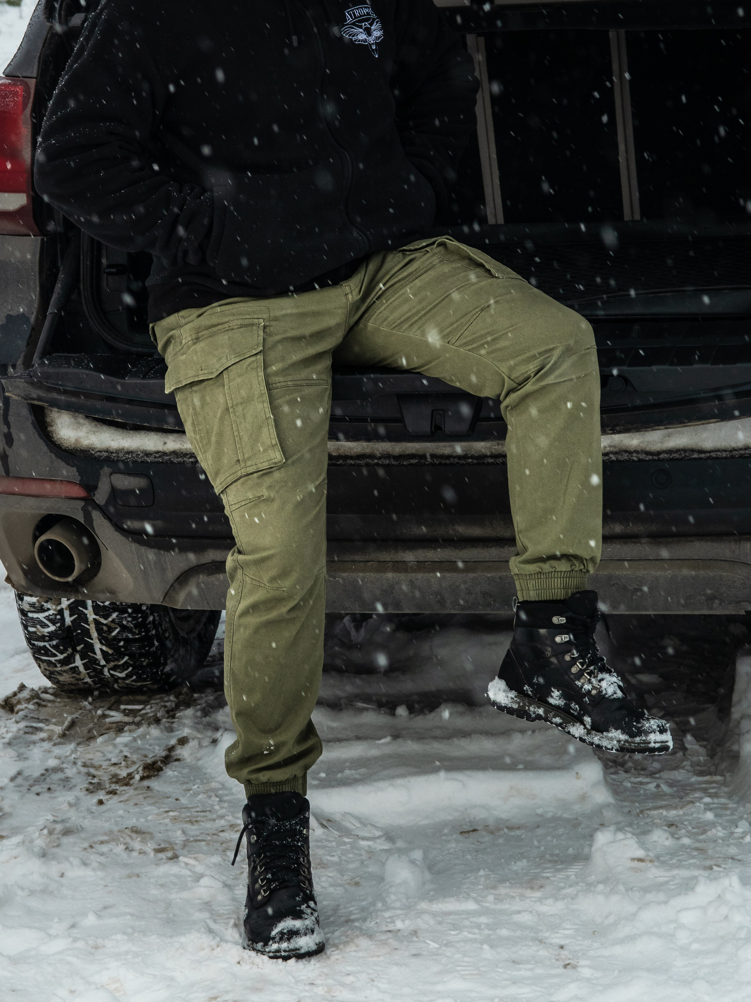 Текстиль (сумки, ремни, одежда). Фудфотограф и предметный фотограф в Нижнем Новгороде Надежда Серова